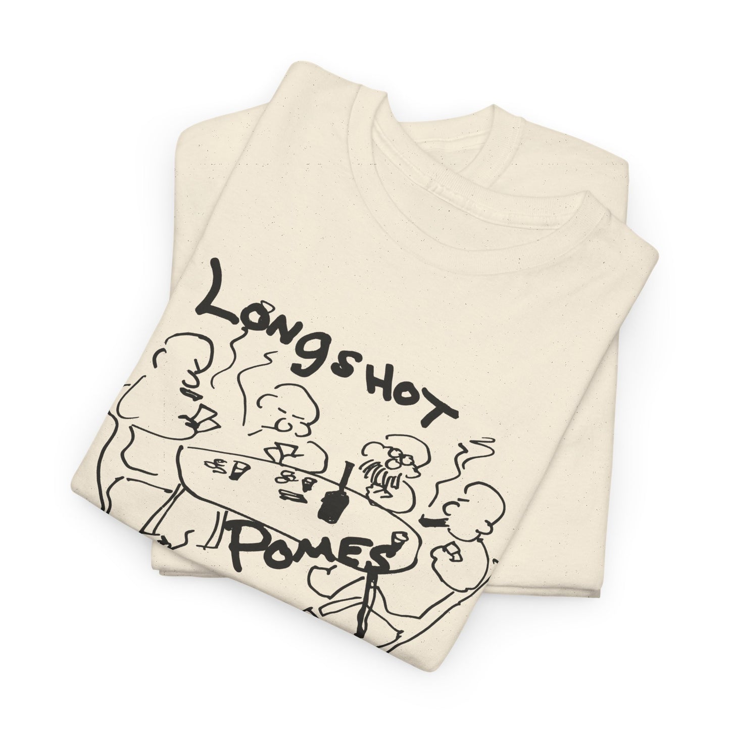 1962 longshot pomes for broke players by charles bukowski rare book cover tshirt