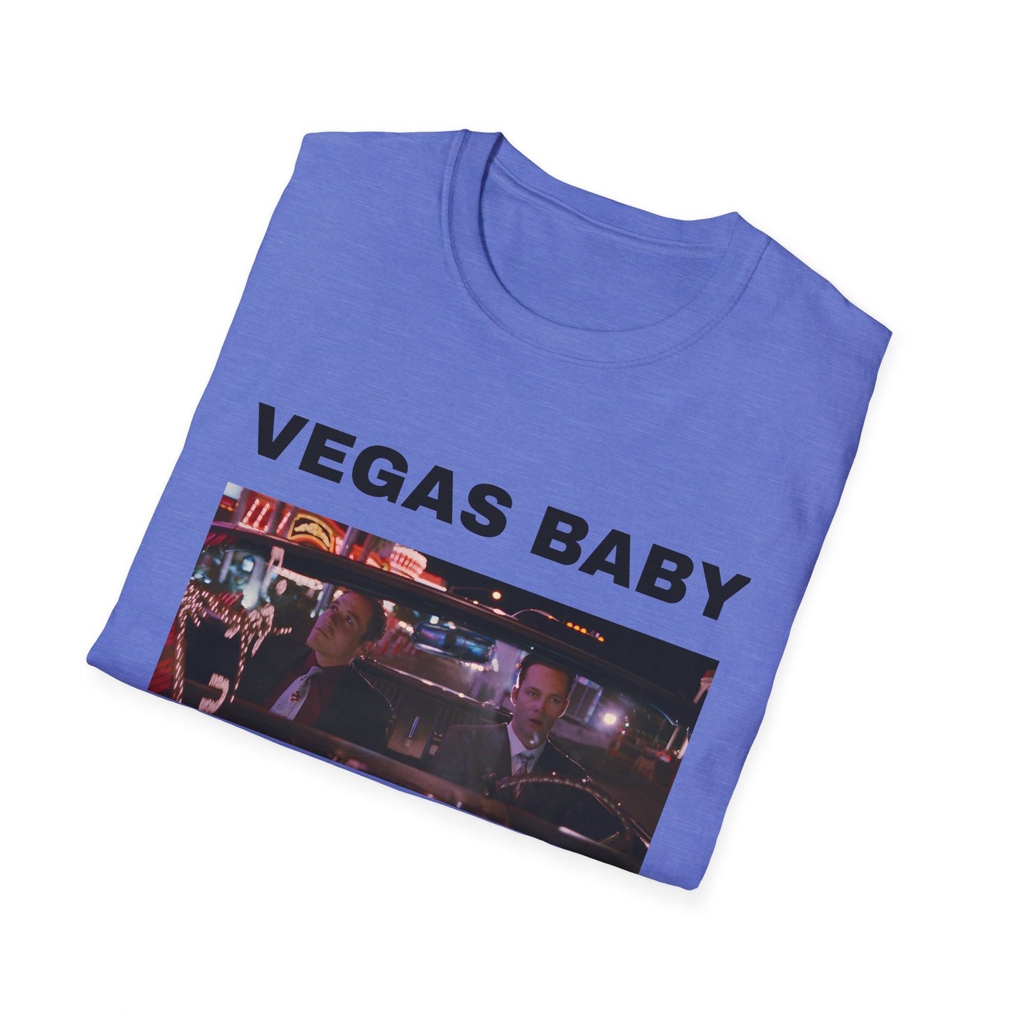 swingers 1996 comedy classic vegas baby vegas tshirt