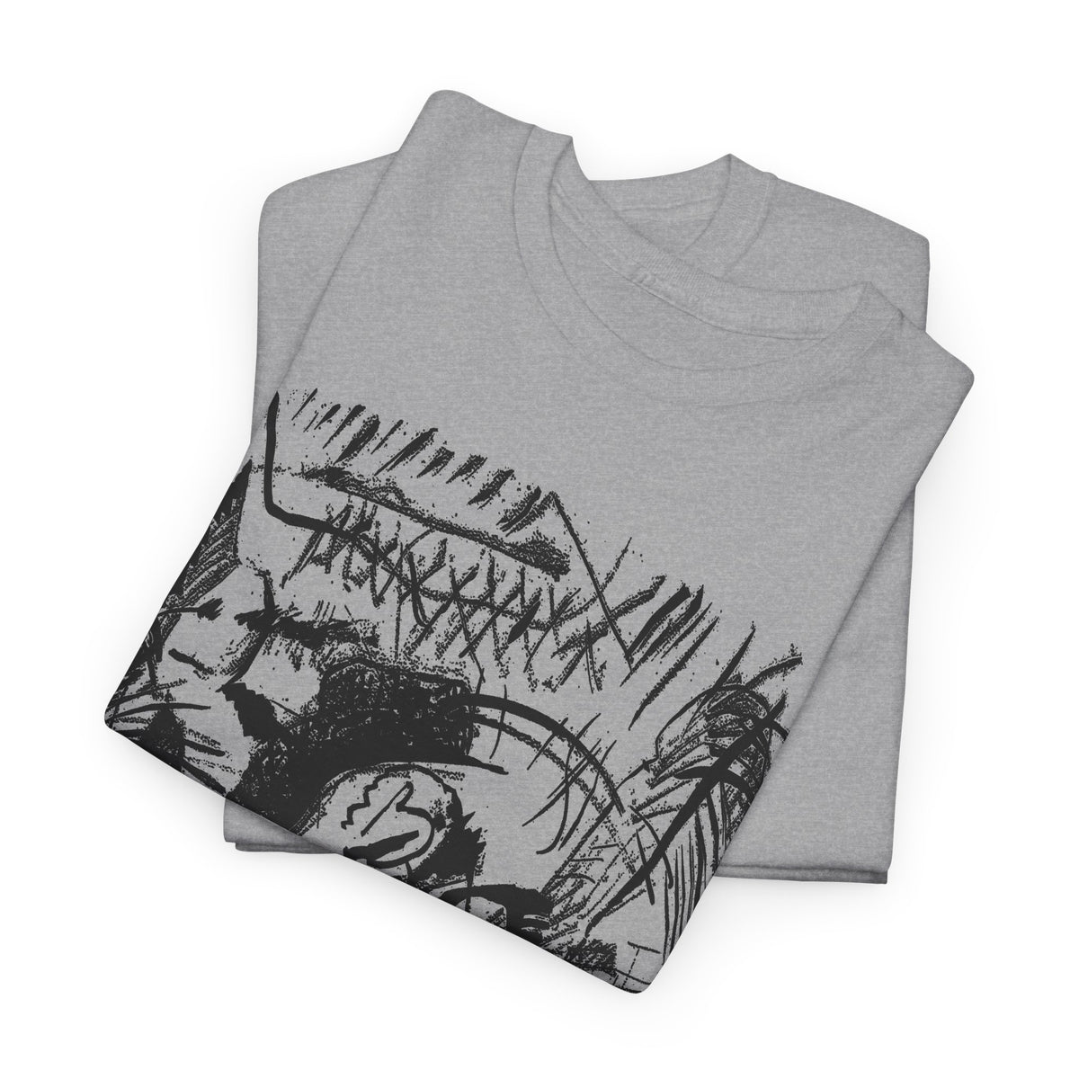 1913 composition vii custom edit wassily kandinsky tshirt