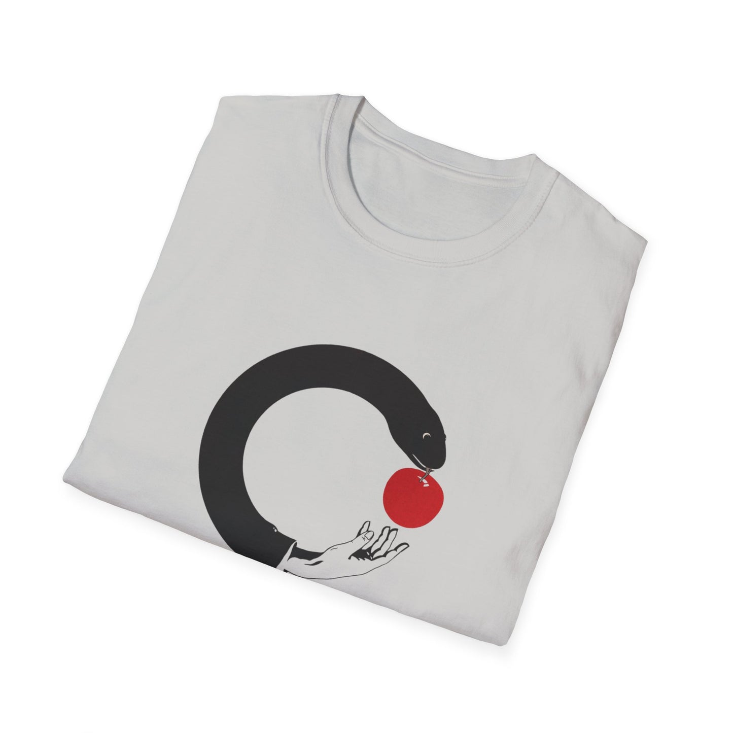 1988 polish movie poster for fatal attraction directed by adrian lyne tshirt