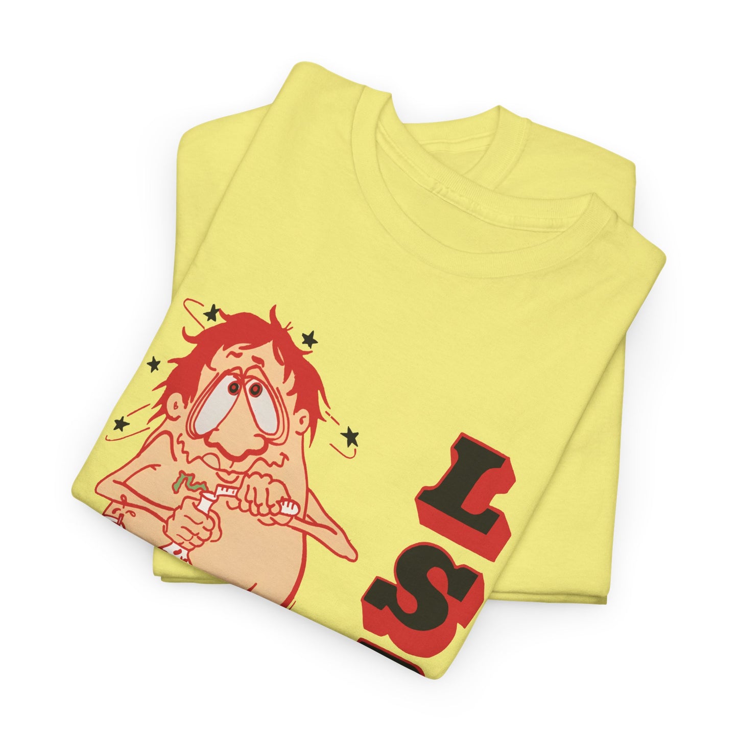 1967 better living through chemistry lsd graphic reproduction tshirt