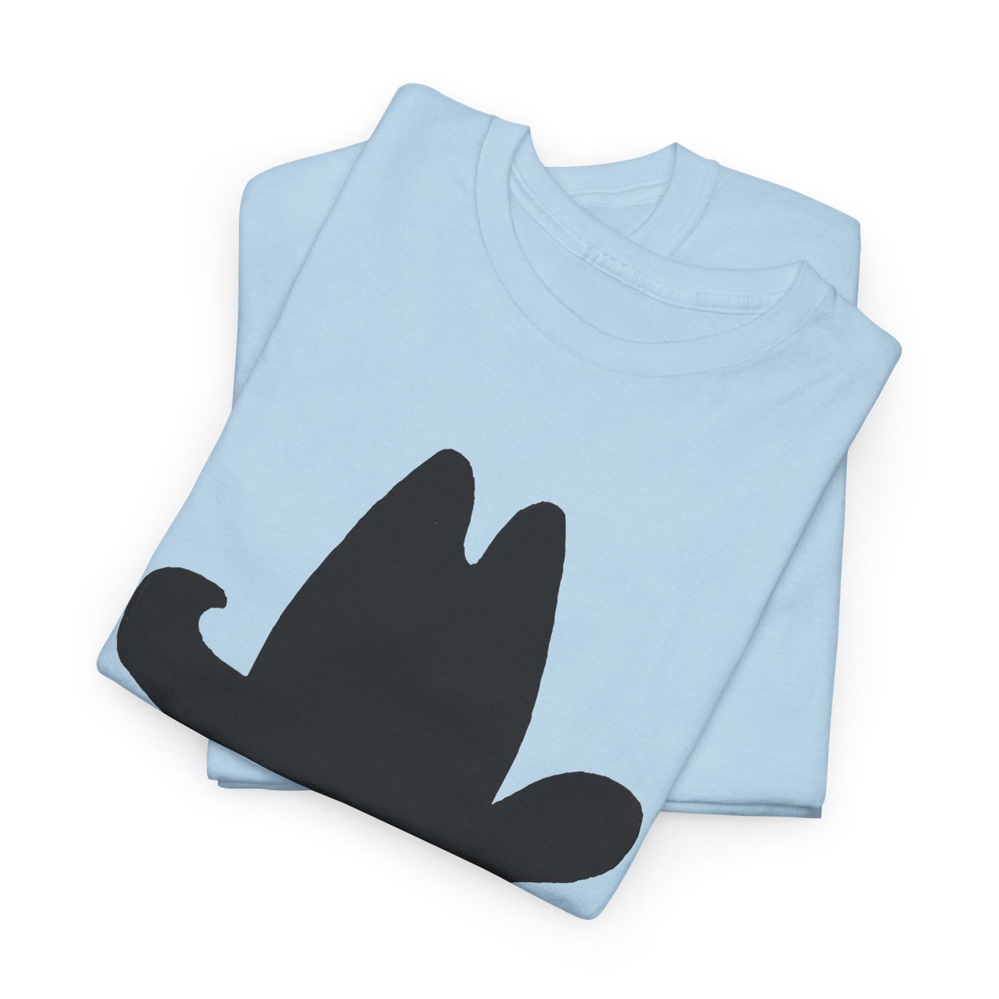 1965 midnight cowboy 1979 polish edition book cover tshirt