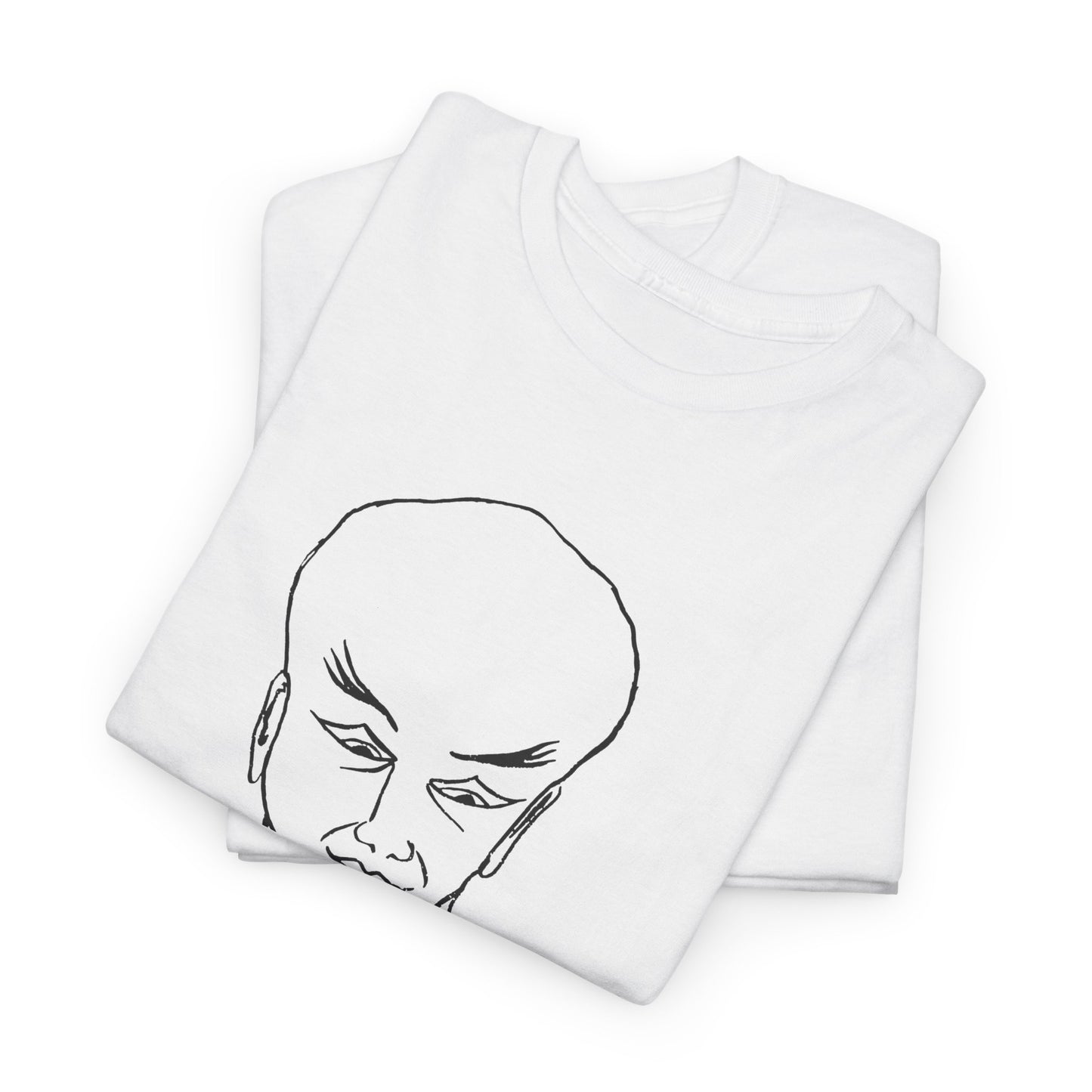early 1900's an idealized self portrait by aleister crowley tshirt