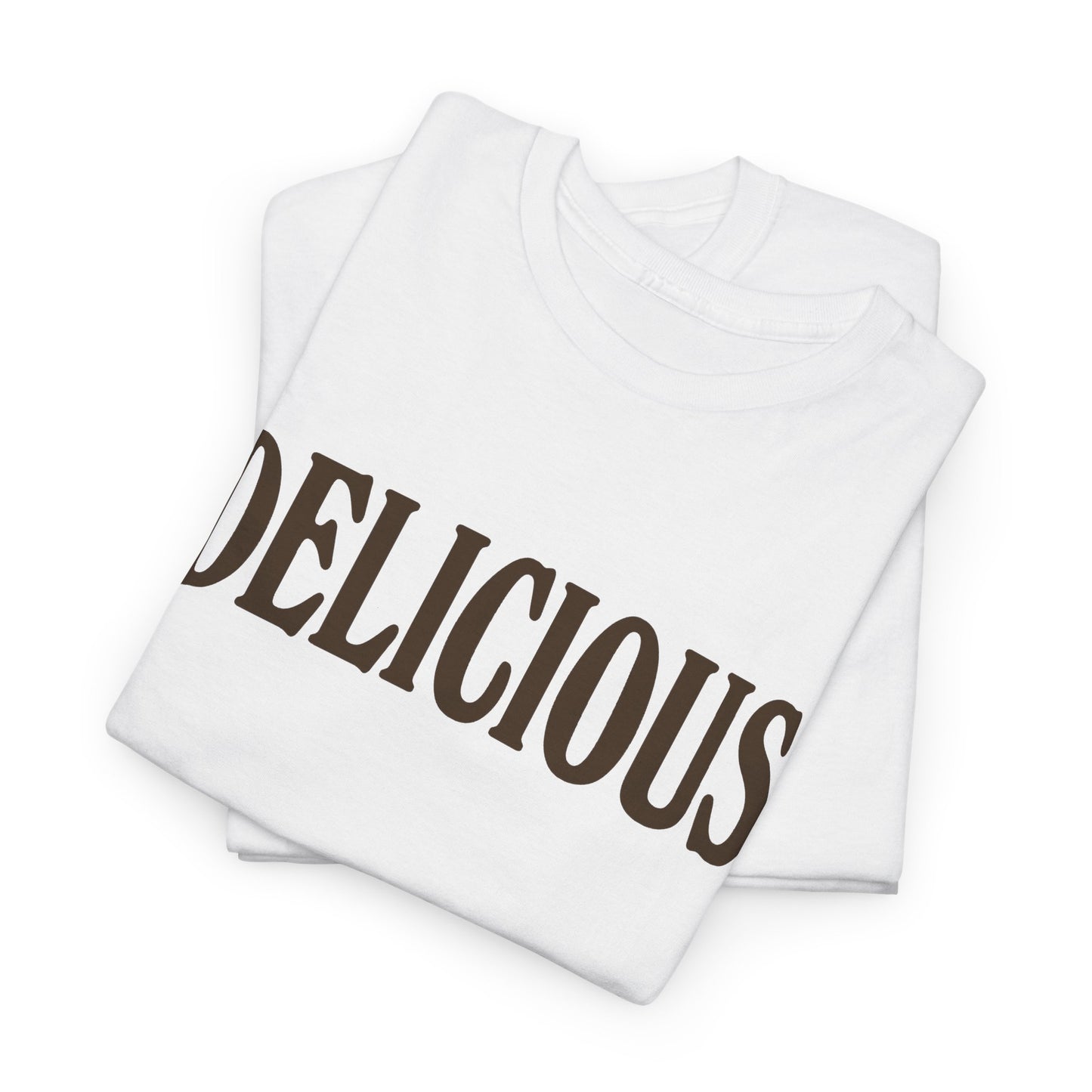 delicious as worn by brian wilson reproduction tshirt