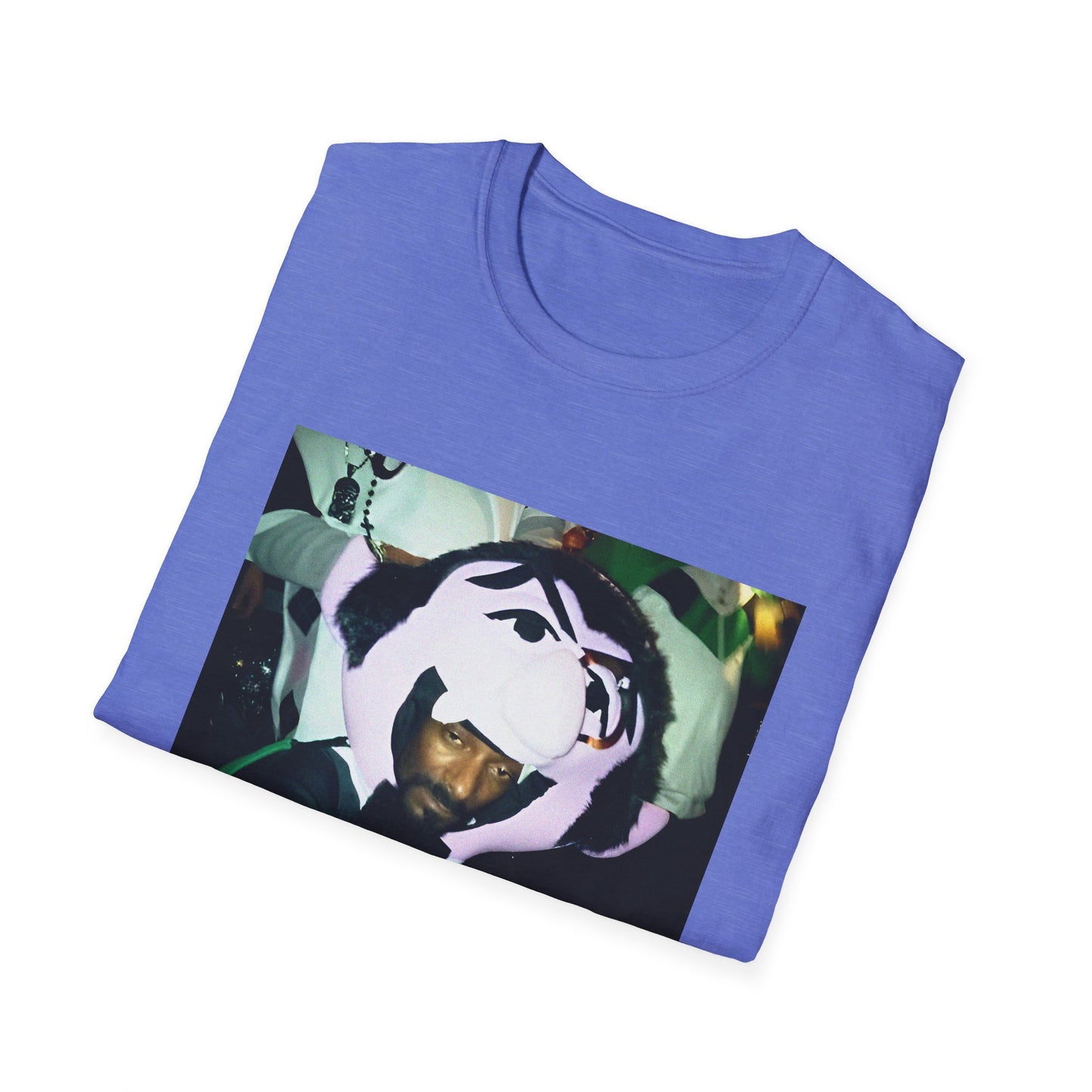 rapper count von count halloween costume photo 1 tshirt