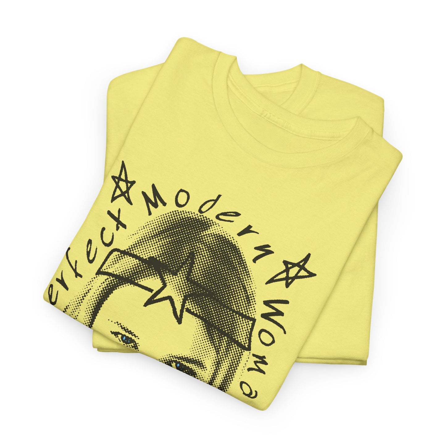 2001 bridget jones's diary fan art tshirt