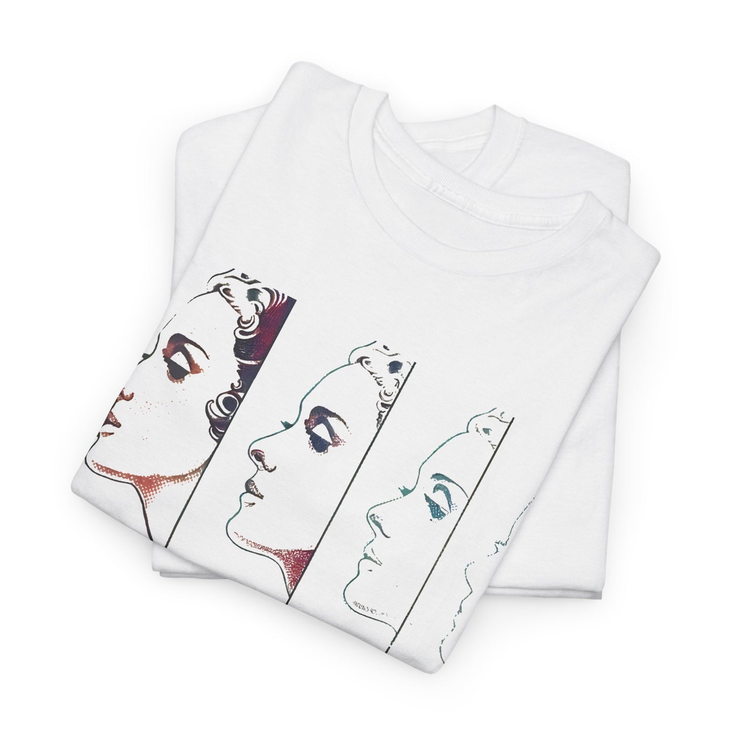 vintage pride and prejudice illustration custom reproduction tshirt