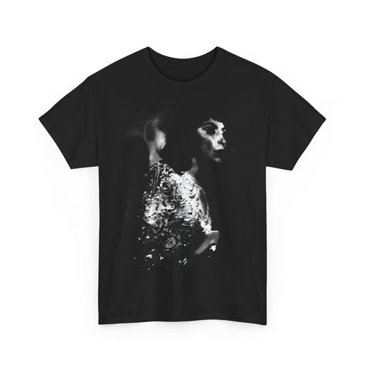 cindy lee on stage tshirt