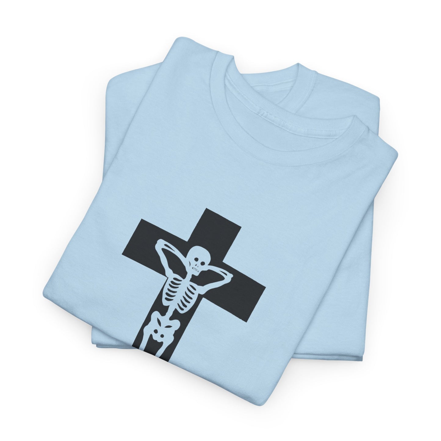 j'accuse 1919 french silent film peter kocjancic poster tshirt