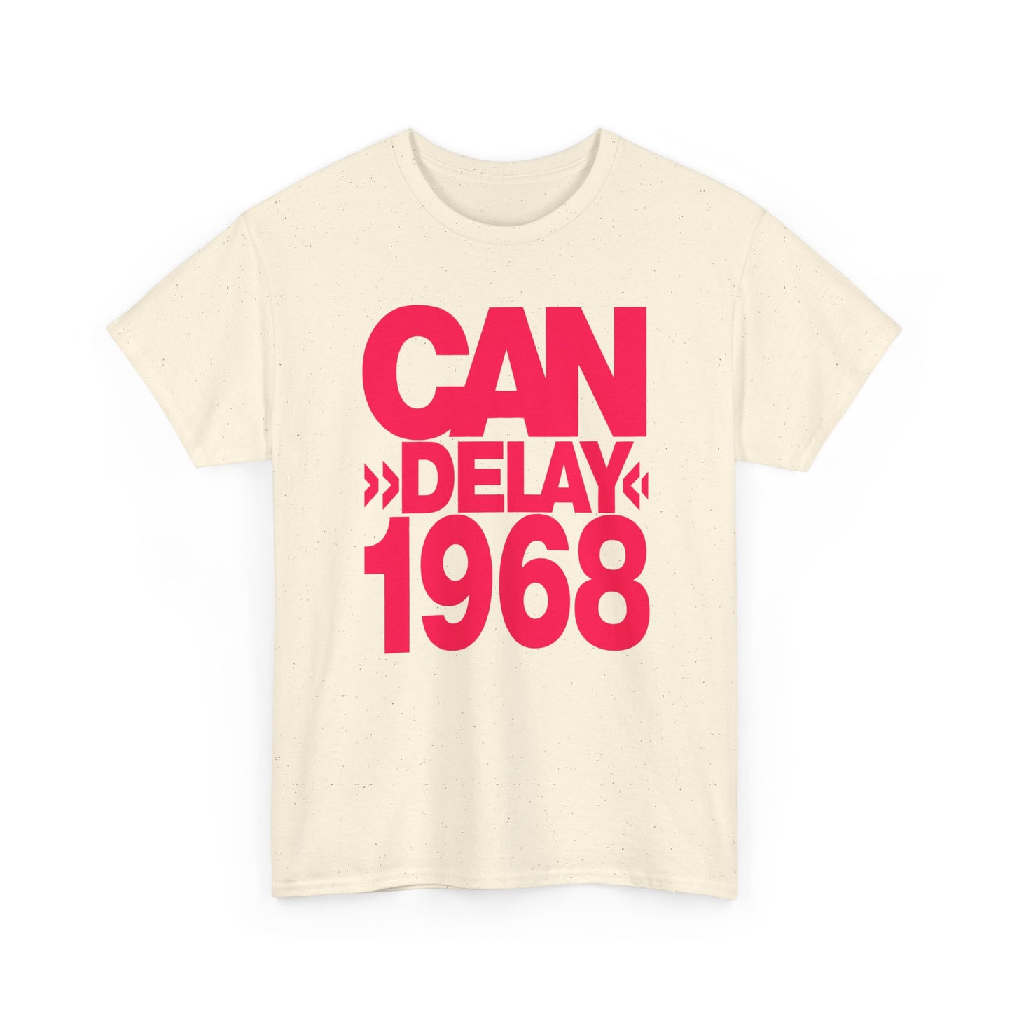 german krautrock album delay by can with singer malcolm mooney album cover custom edit tshirt