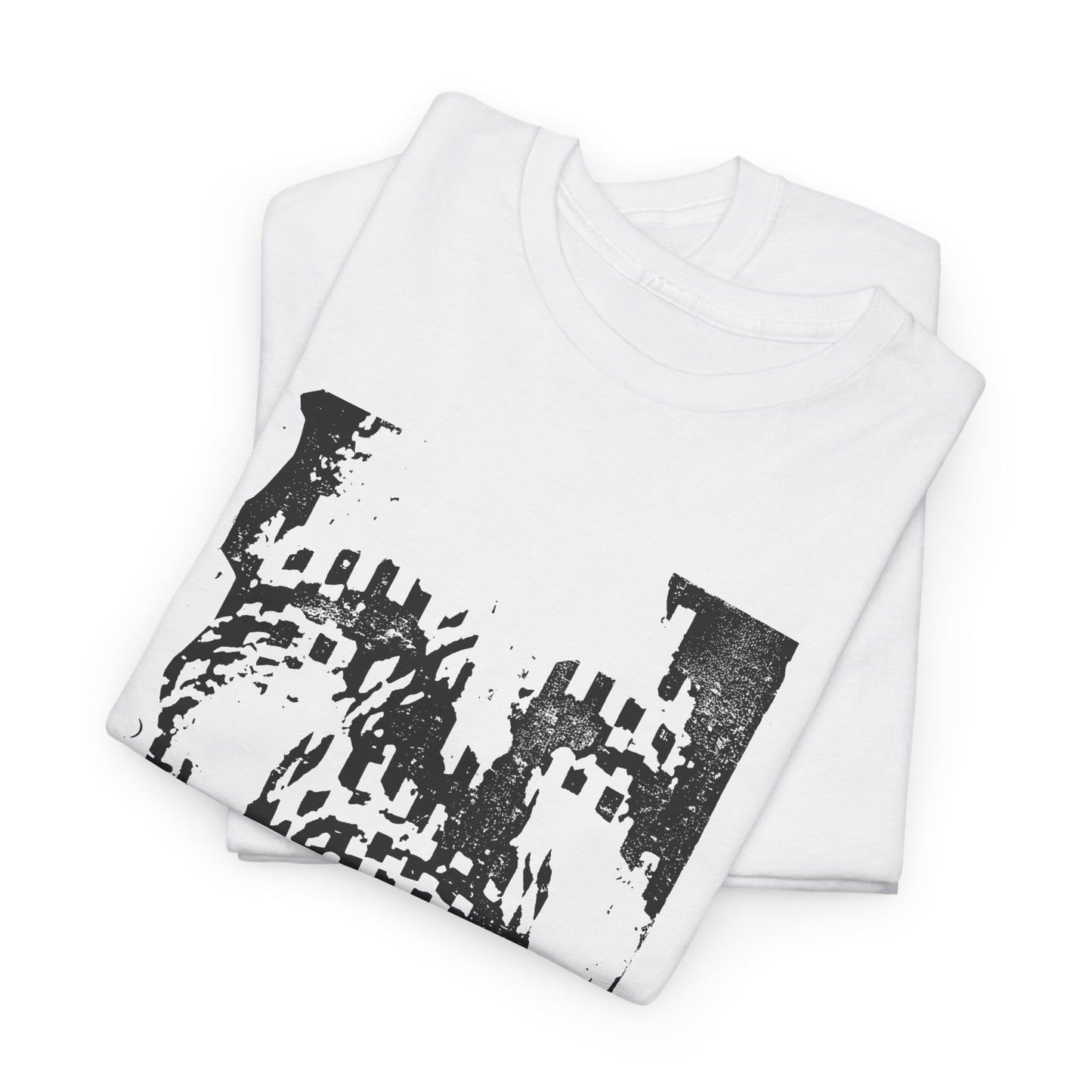 1983 experimental electronic album kick it by kallous boys tshirt