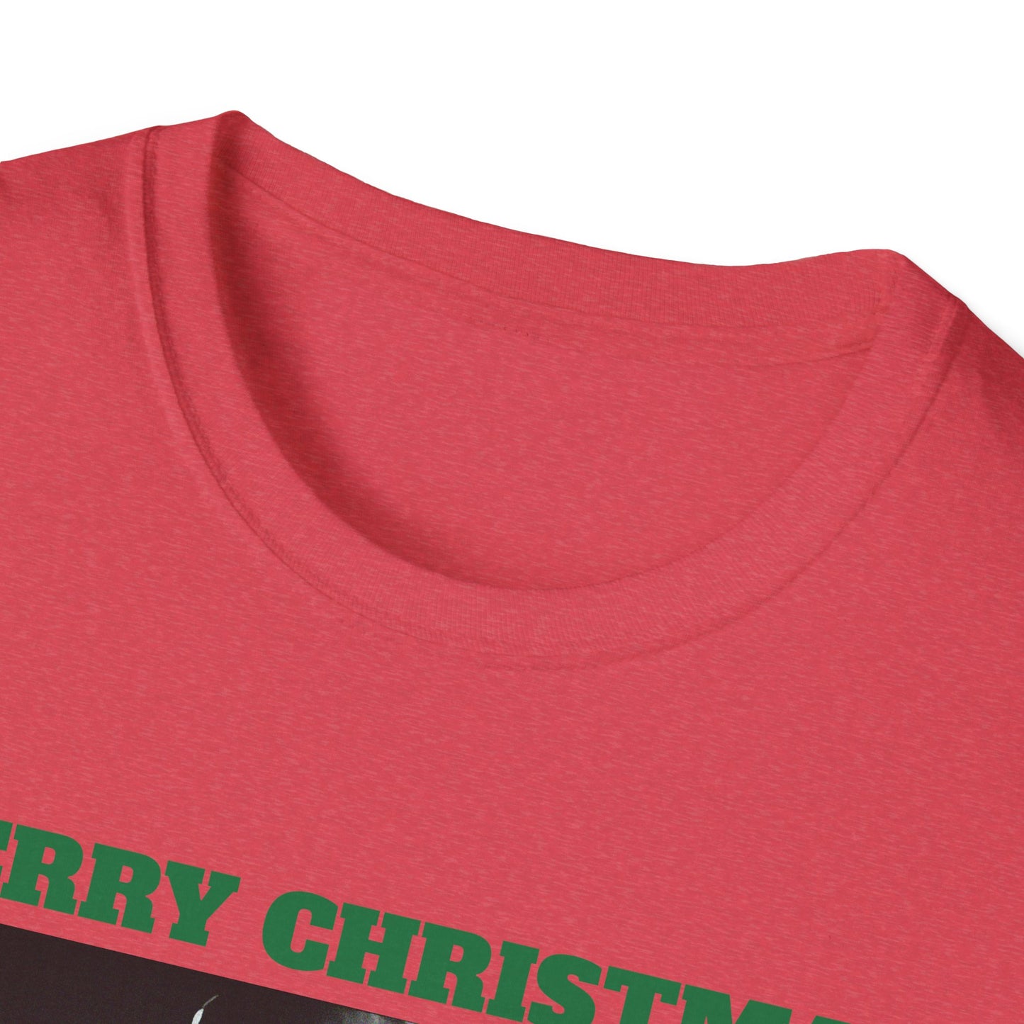 home alone gangster movie merry christmas you filthy animal christmas colors and a happy new year on the back tshirt