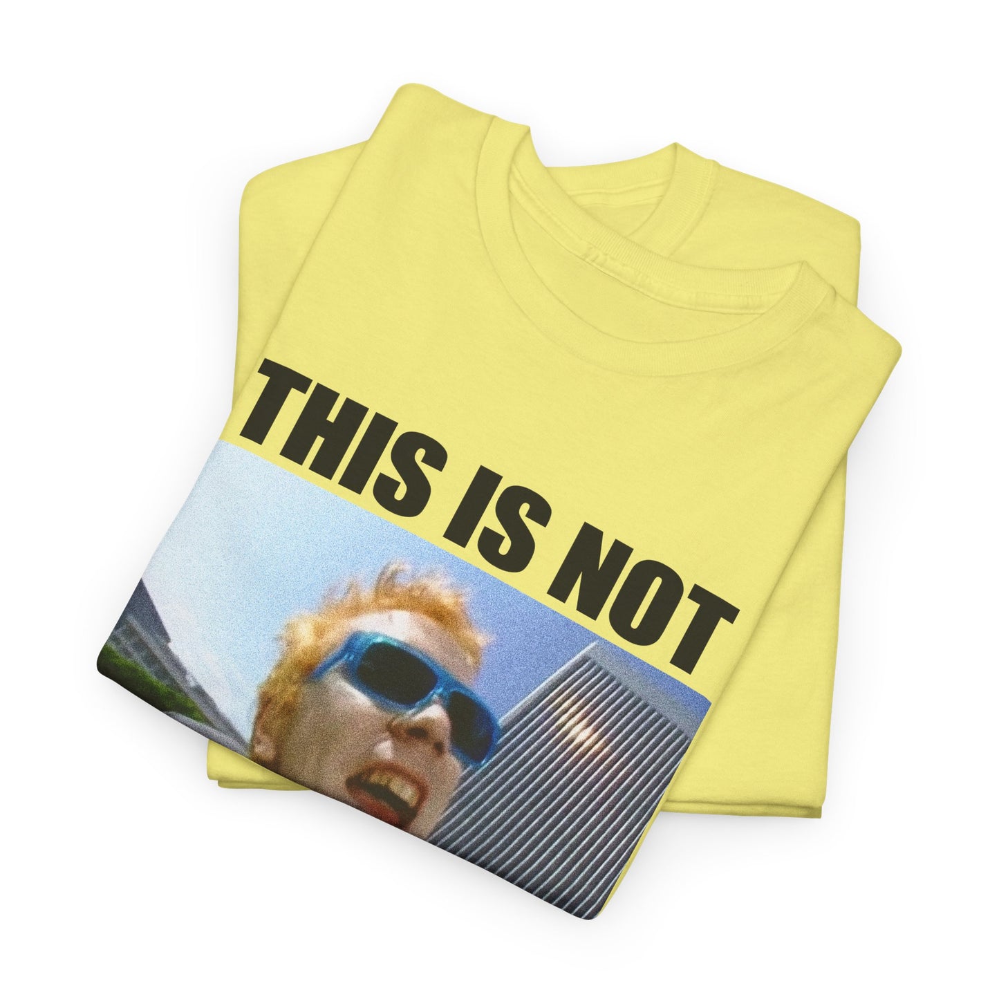 public image limited this is not a love song parody this is not a tshirt tshirt