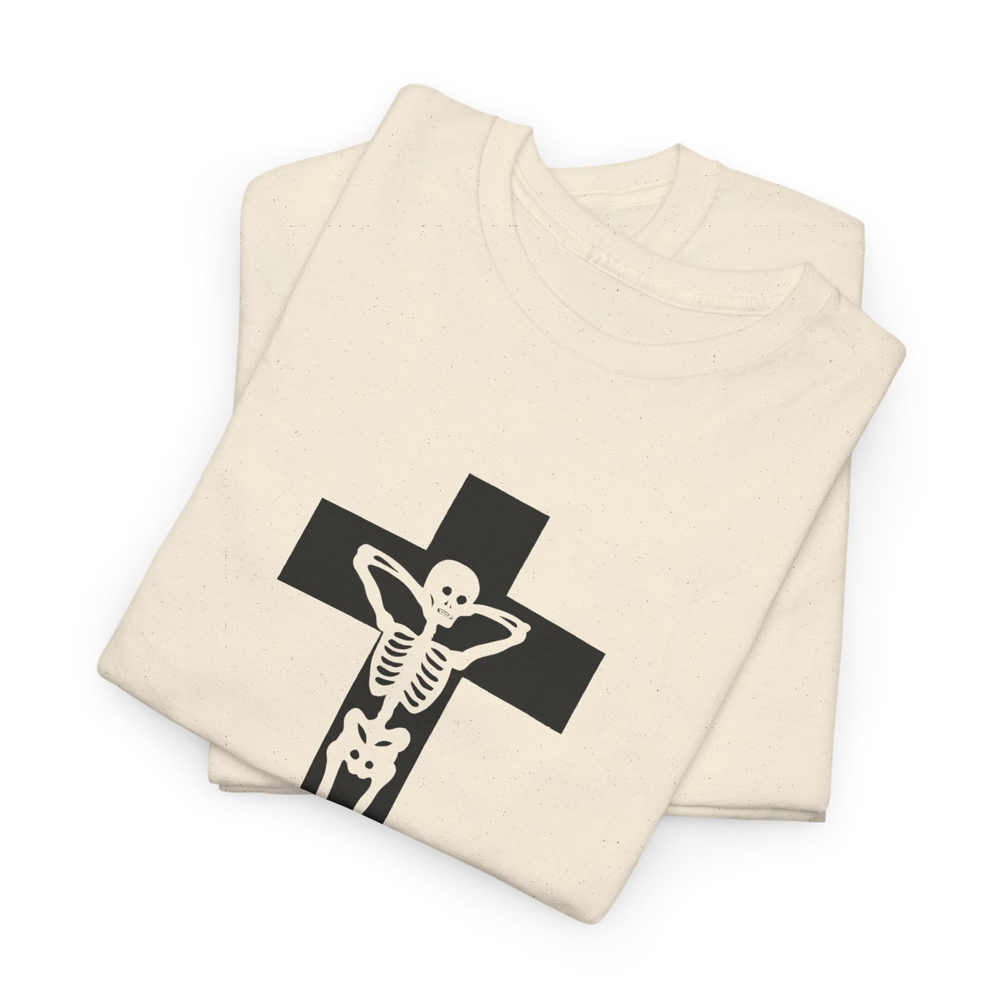 j'accuse 1919 french silent film peter kocjancic poster tshirt