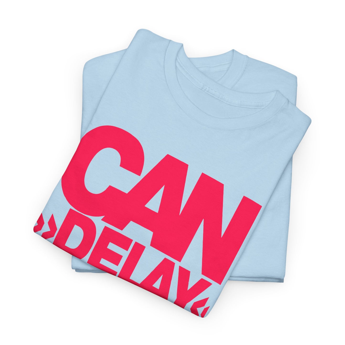 german krautrock album delay by can with singer malcolm mooney album cover custom edit tshirt