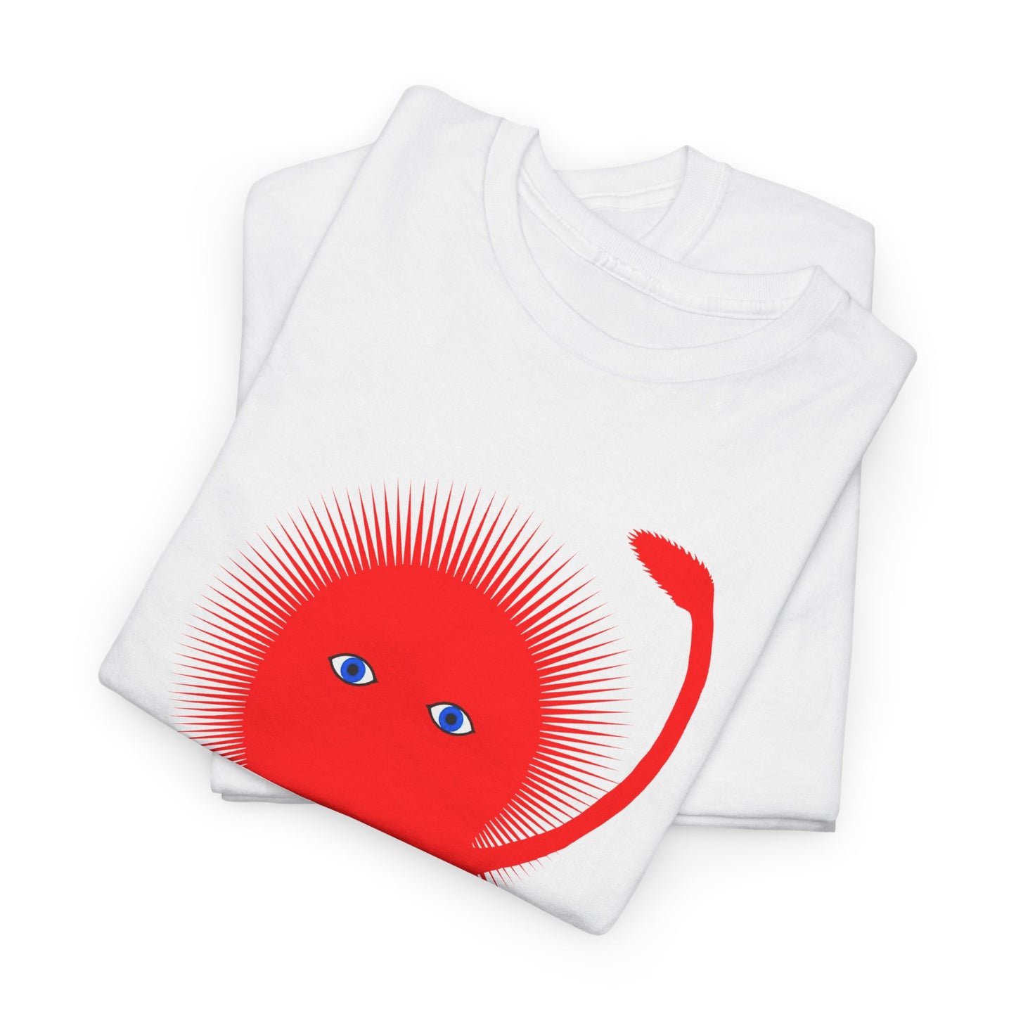 1994 ueno zoo poster by kazumasa nagai reproduction tshirt