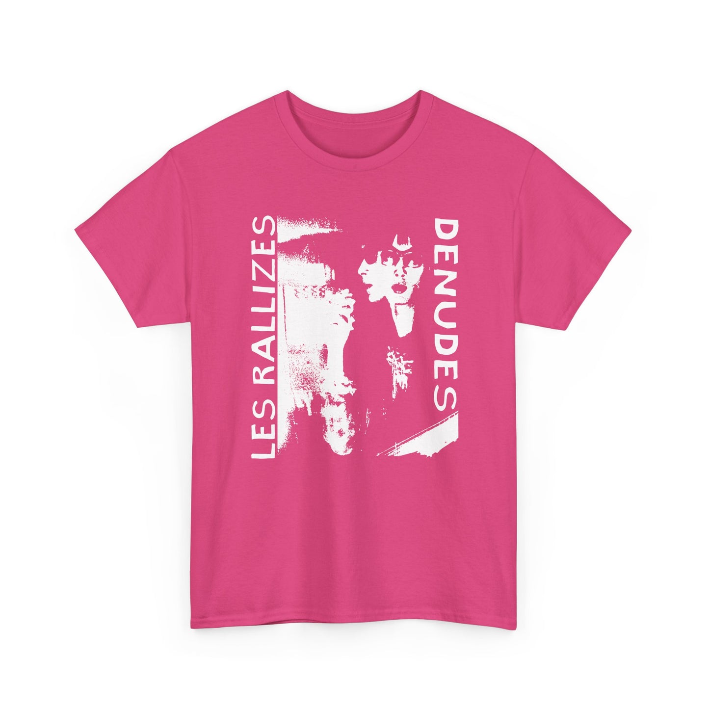 1987 les rallizes denudes live in tokyo photo fan art edit tshirt