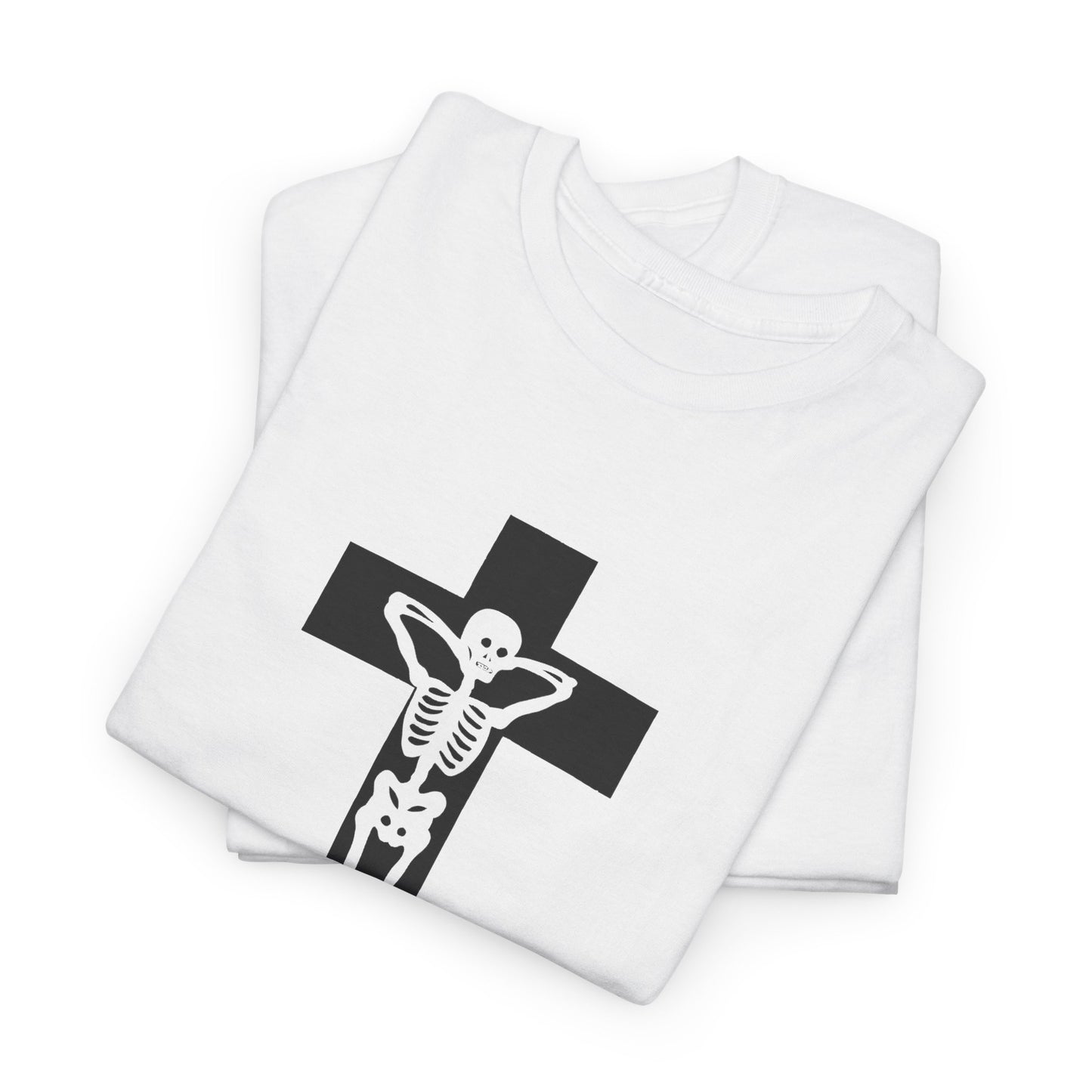 j'accuse 1919 french silent film peter kocjancic poster tshirt