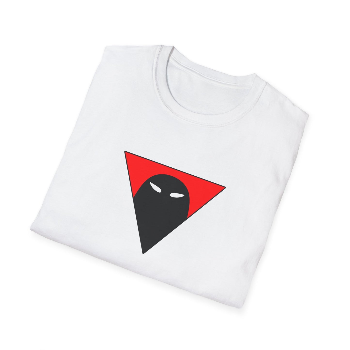 space ghost coast to coast insignia 2 tshirt
