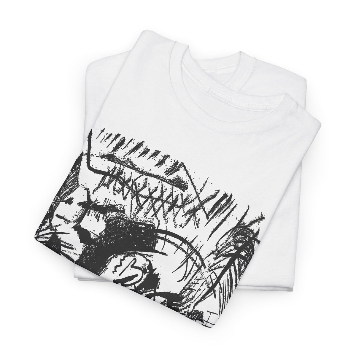 1913 composition vii custom edit wassily kandinsky tshirt