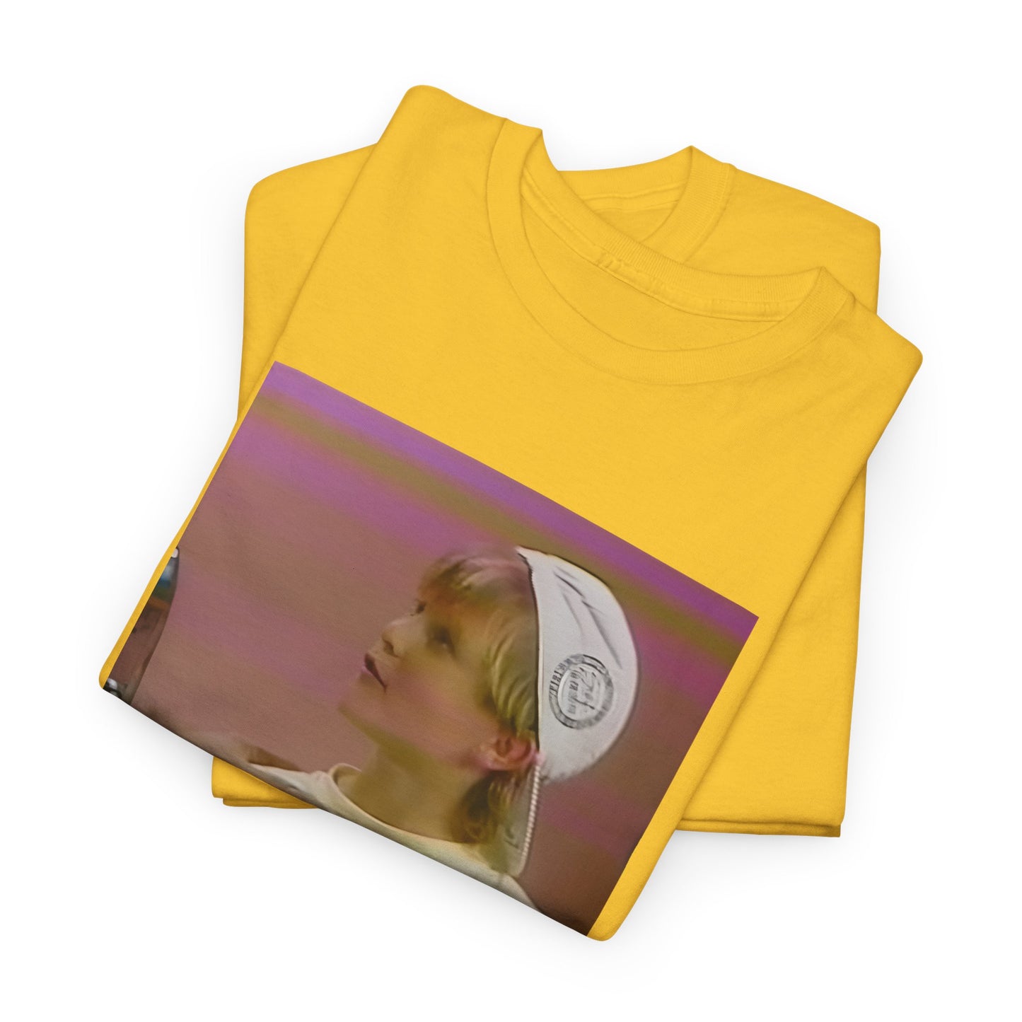 colby's place skateboard for christ tshirt