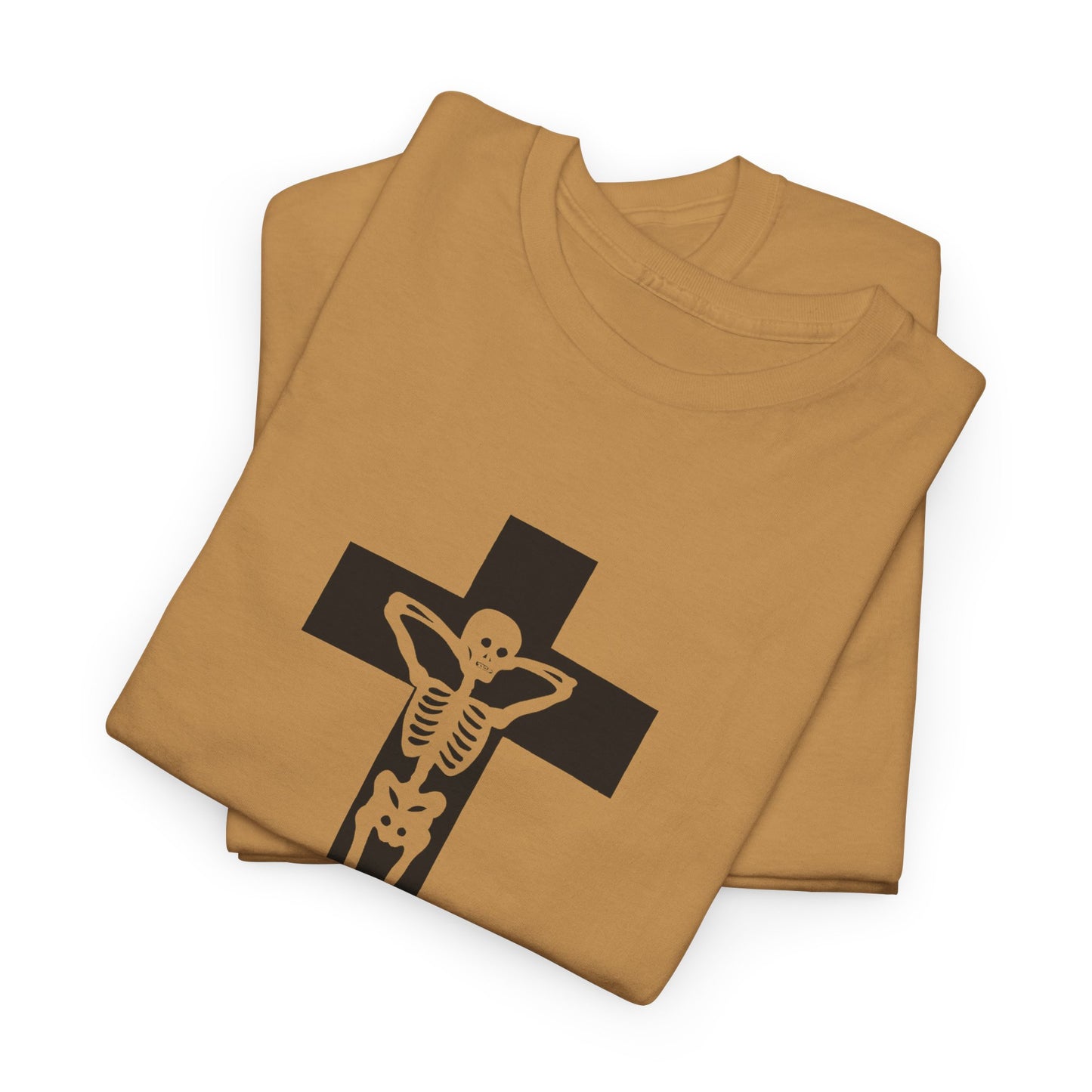 j'accuse 1919 french silent film peter kocjancic poster tshirt