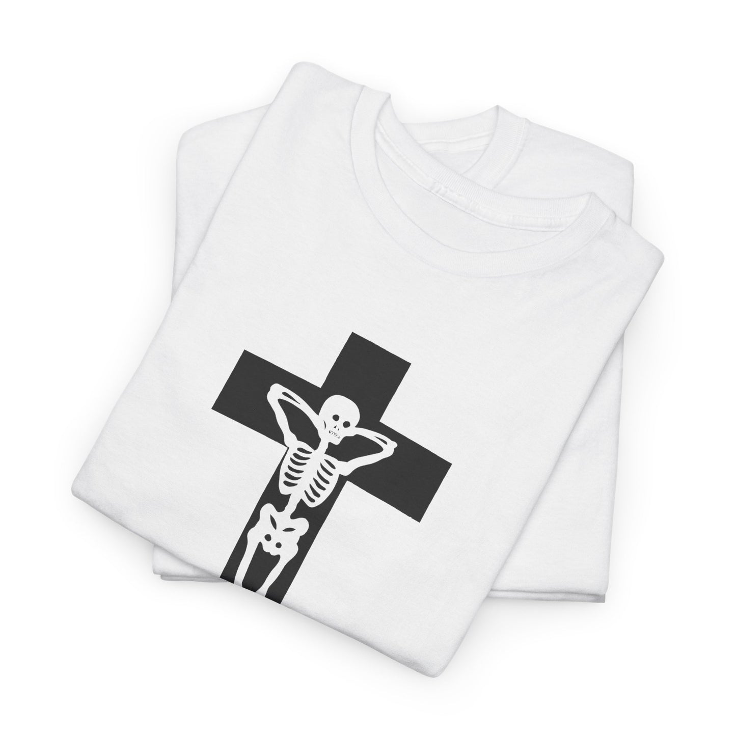 j'accuse 1919 french silent film peter kocjancic poster tshirt
