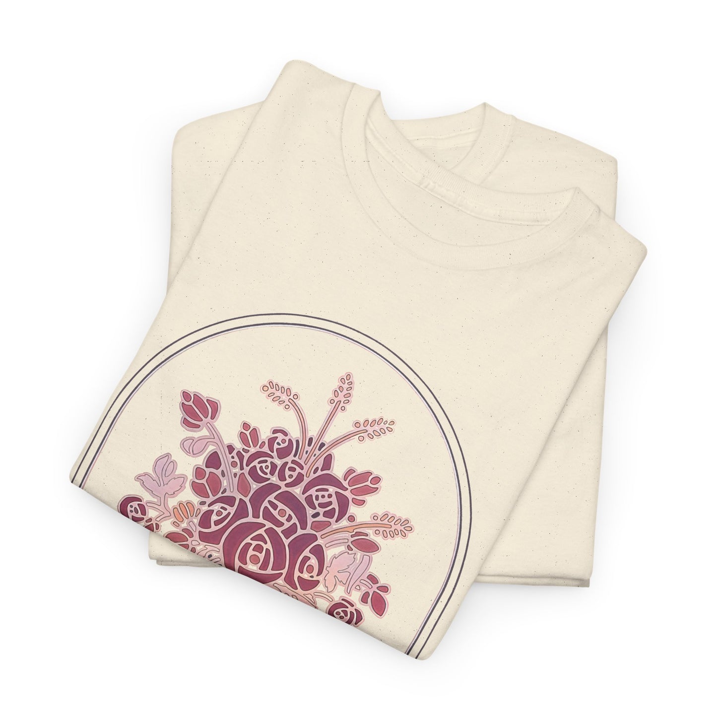 1977 david lance goines chez panisse fourth birthday reproduction poster tshirt