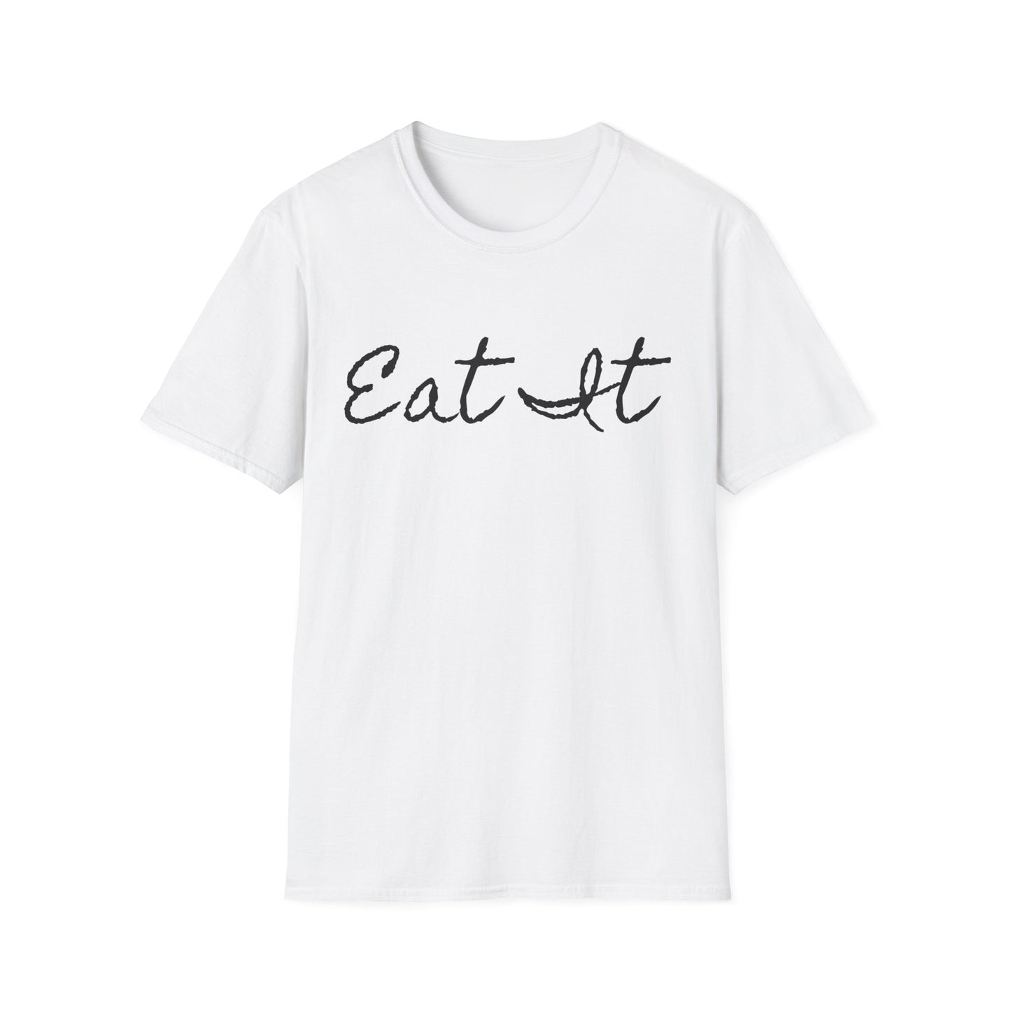 eat it tshirt