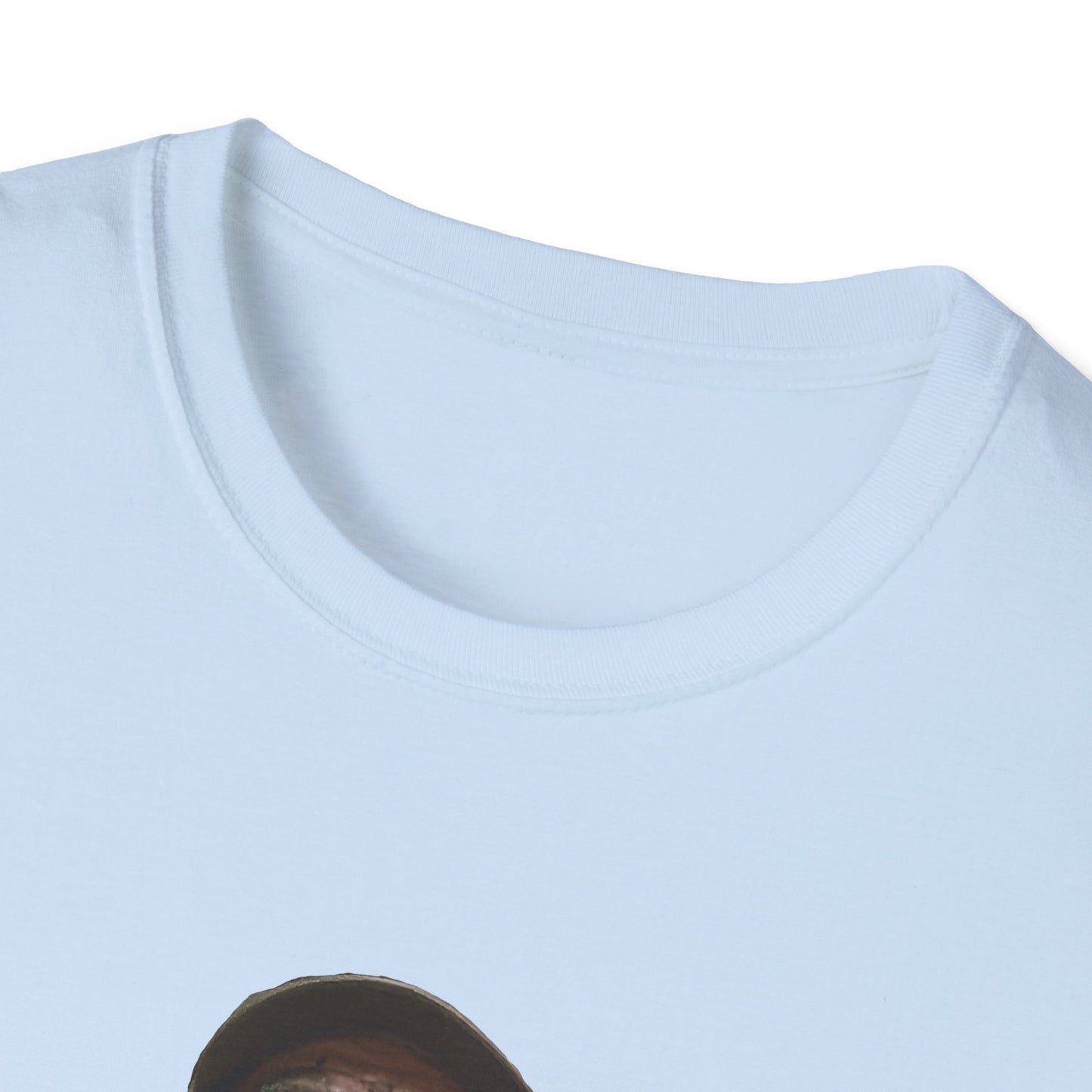 ernest p. worrell pen court scene from ernest goes to jail tshirt