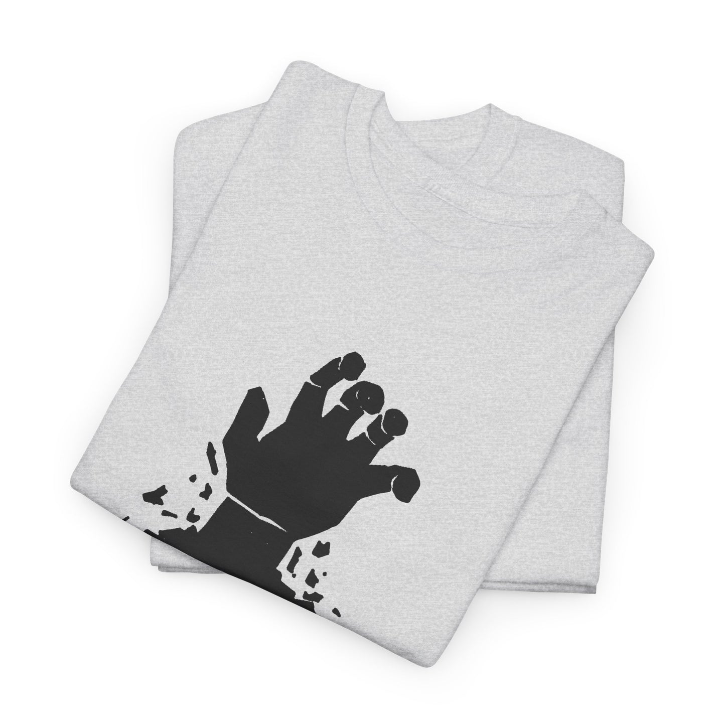 1979 phantasm tv guide advertisement reproduction tshirt