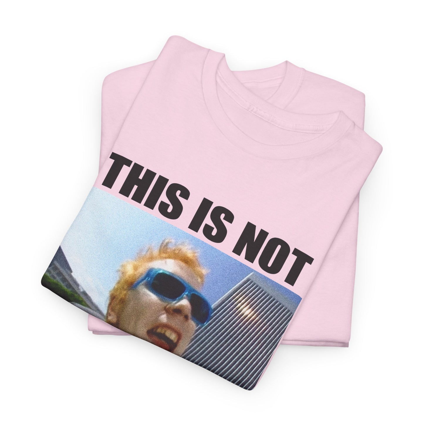 public image limited this is not a love song parody this is not a tshirt tshirt