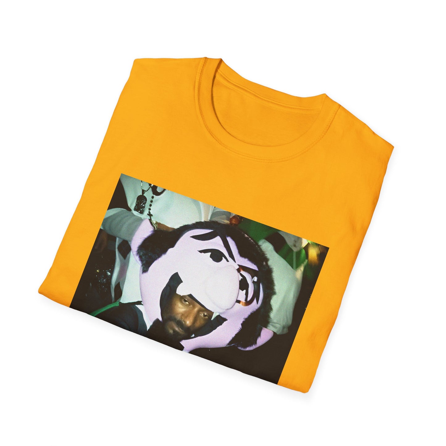 rapper count von count halloween costume photo 1 tshirt