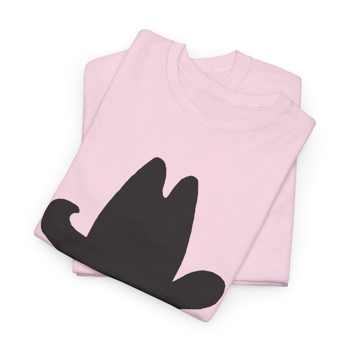 1965 midnight cowboy 1979 polish edition book cover tshirt