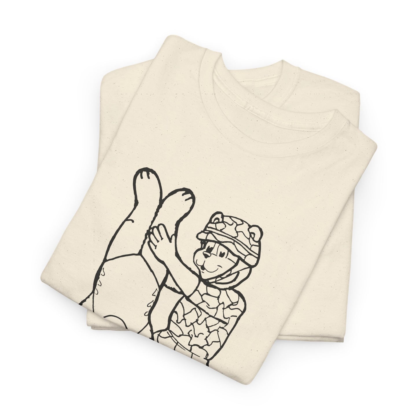 united we handstand remember september 11th reproduction tshirt