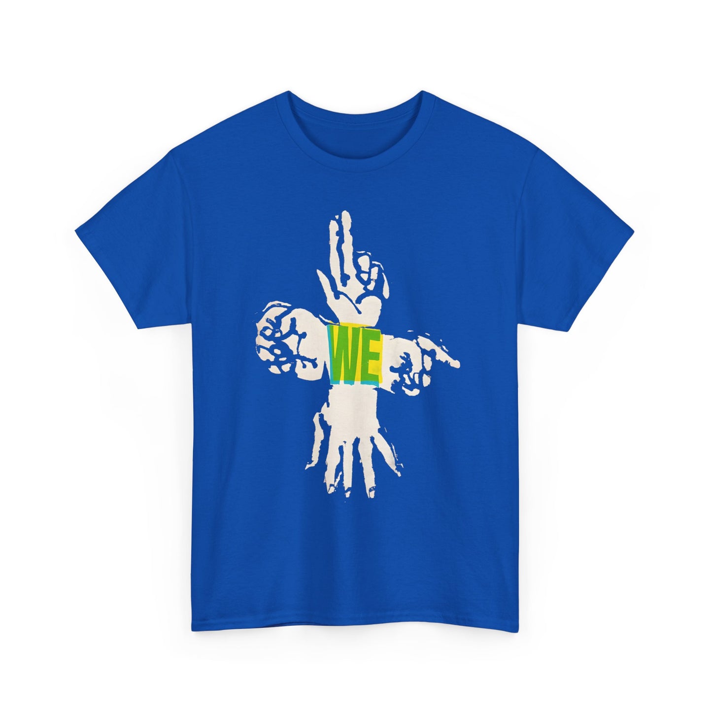 dystopian novel we by yevgeny zamyatin book cover tshirt