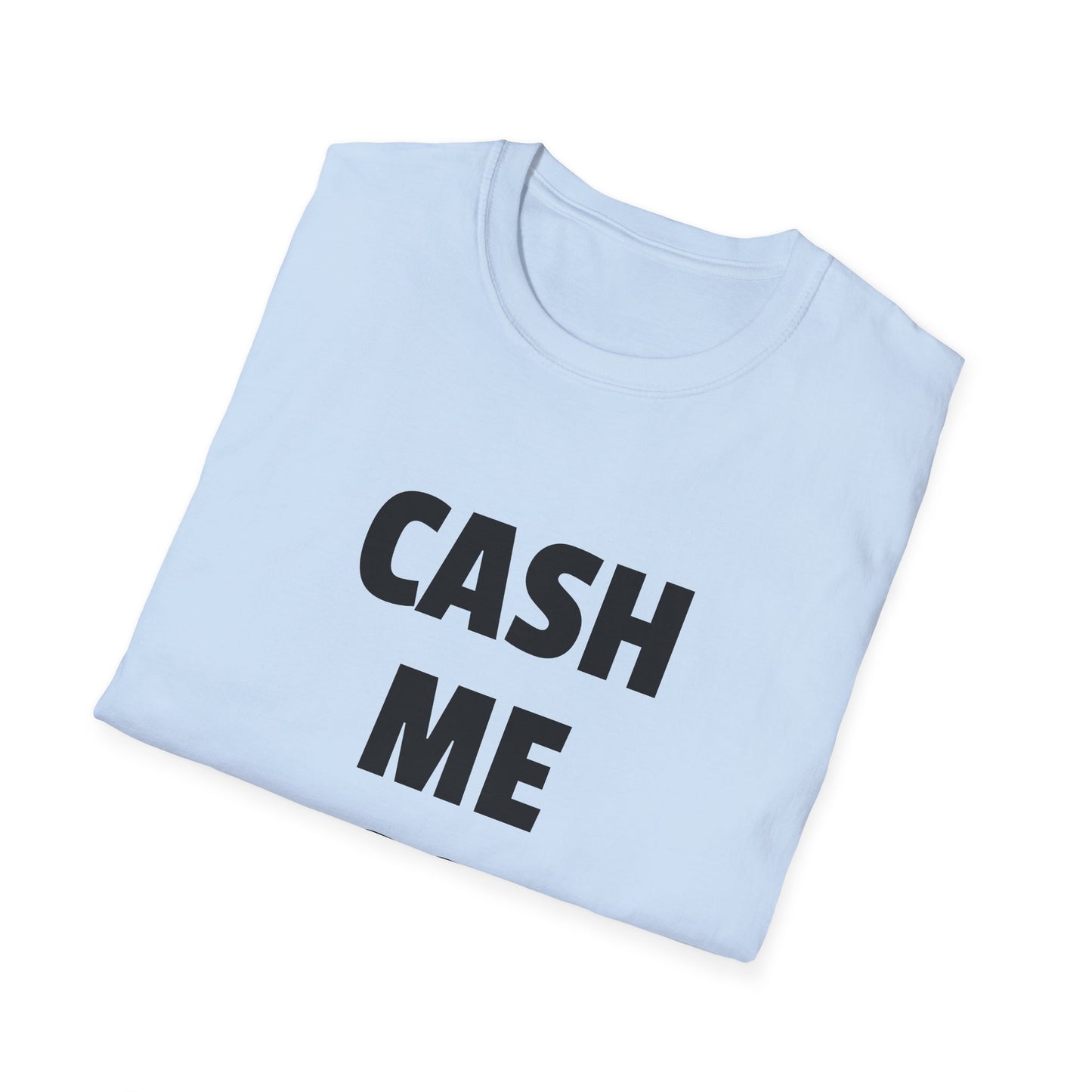 cash me ousside dr phil tshirt