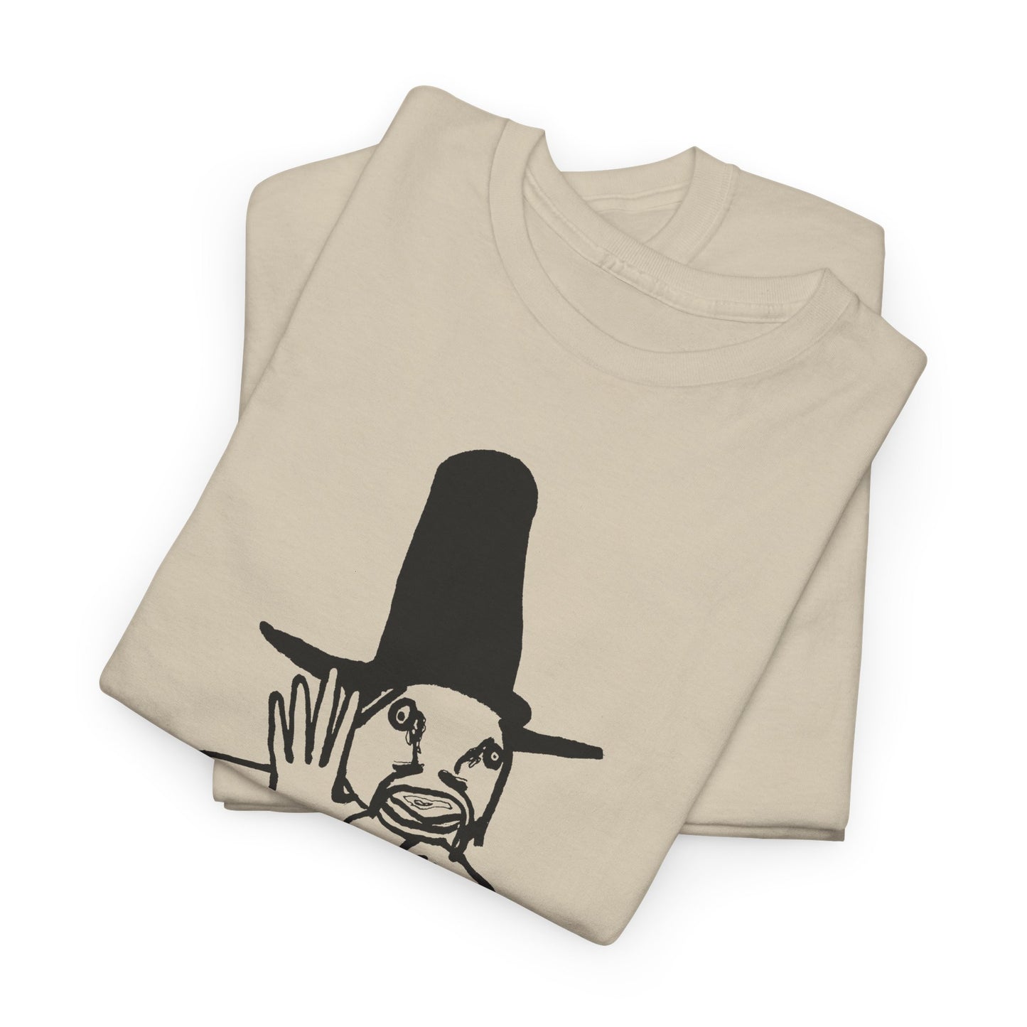 1969 captain beefheart trout mask replica album replica original drawing tshirt
