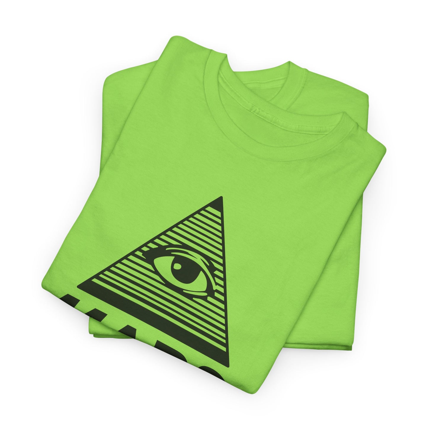 veronica mars private detective agency mars investigations tshirt