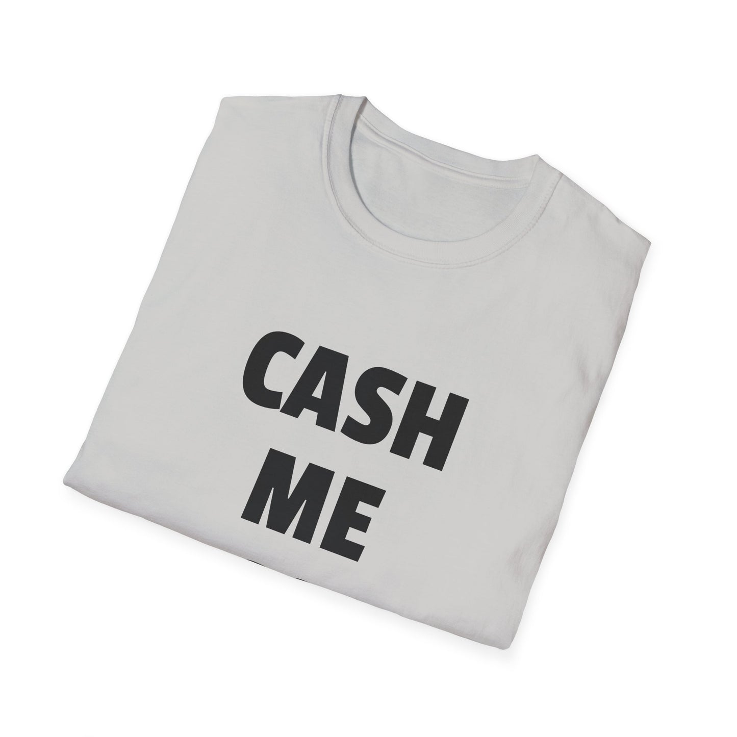 cash me ousside dr phil tshirt