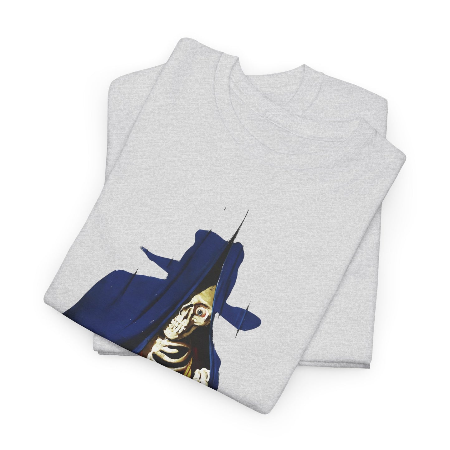 1937 the shadow by walter m baumhofer custom edit tshirt
