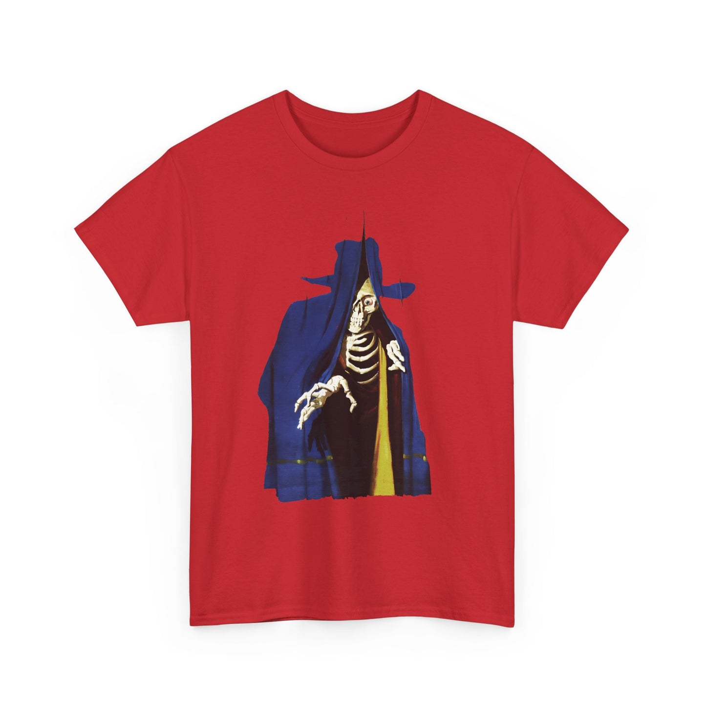 1937 the shadow by walter m baumhofer custom edit tshirt