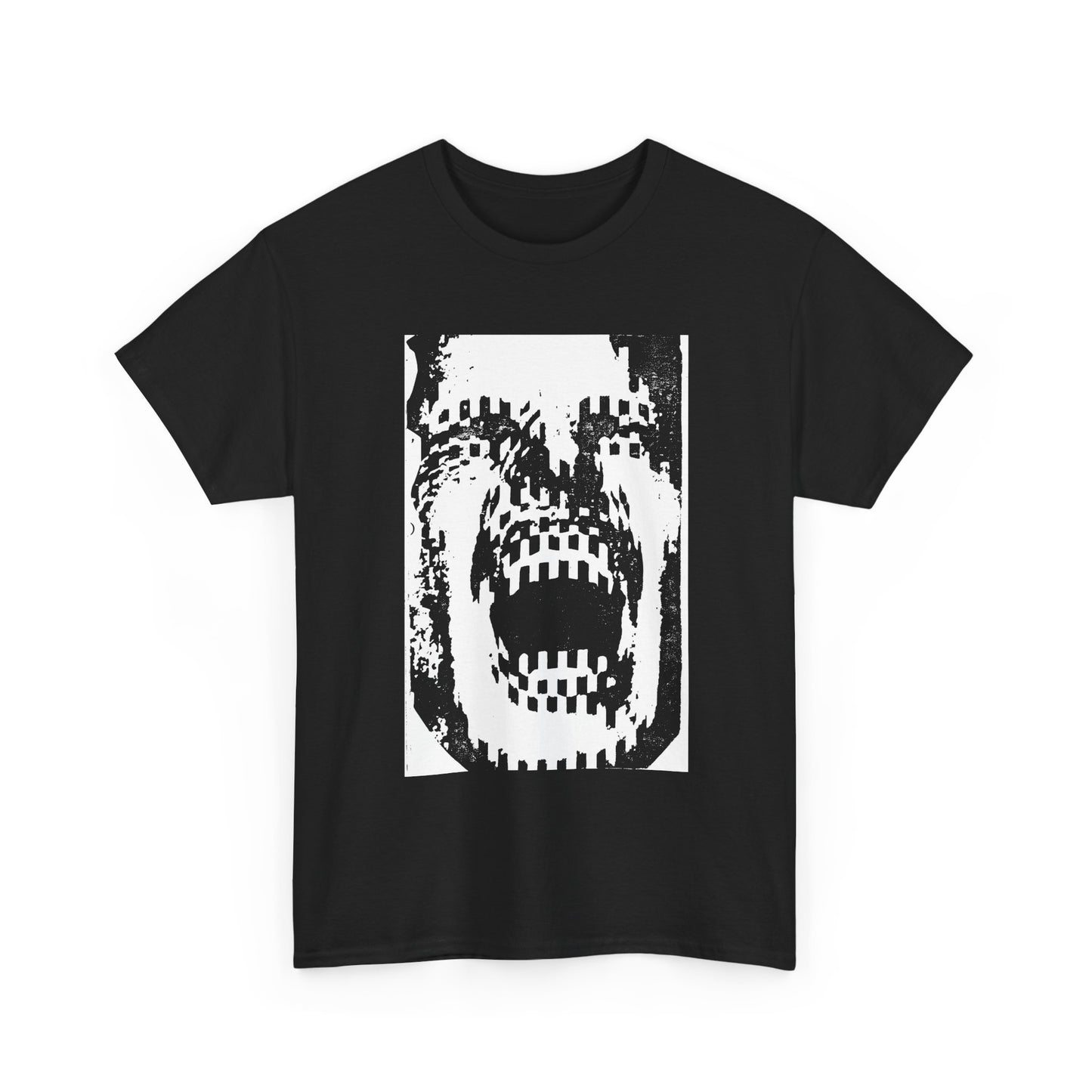 1983 experimental electronic album kick it by kallous boys tshirt