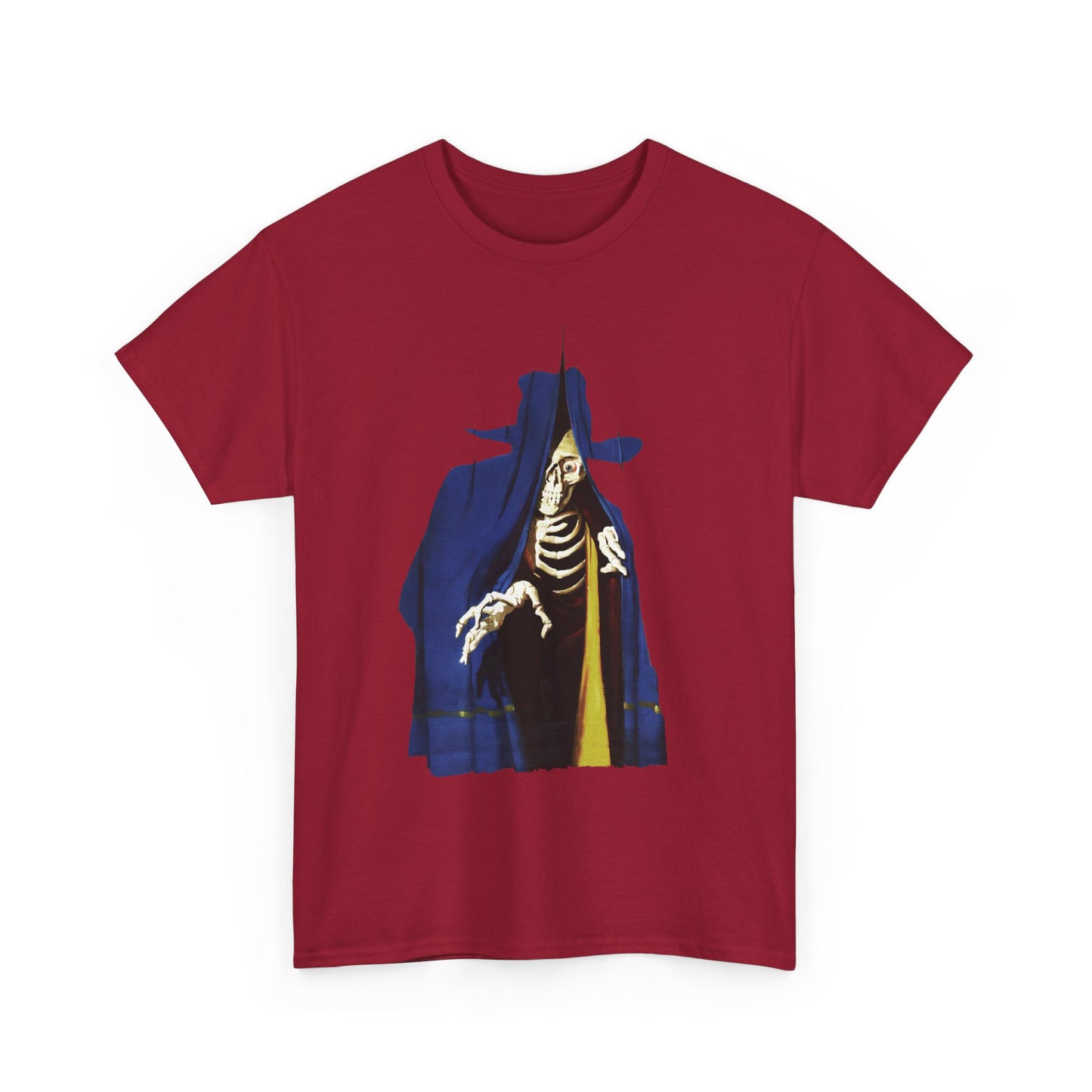 1937 the shadow by walter m baumhofer custom edit tshirt