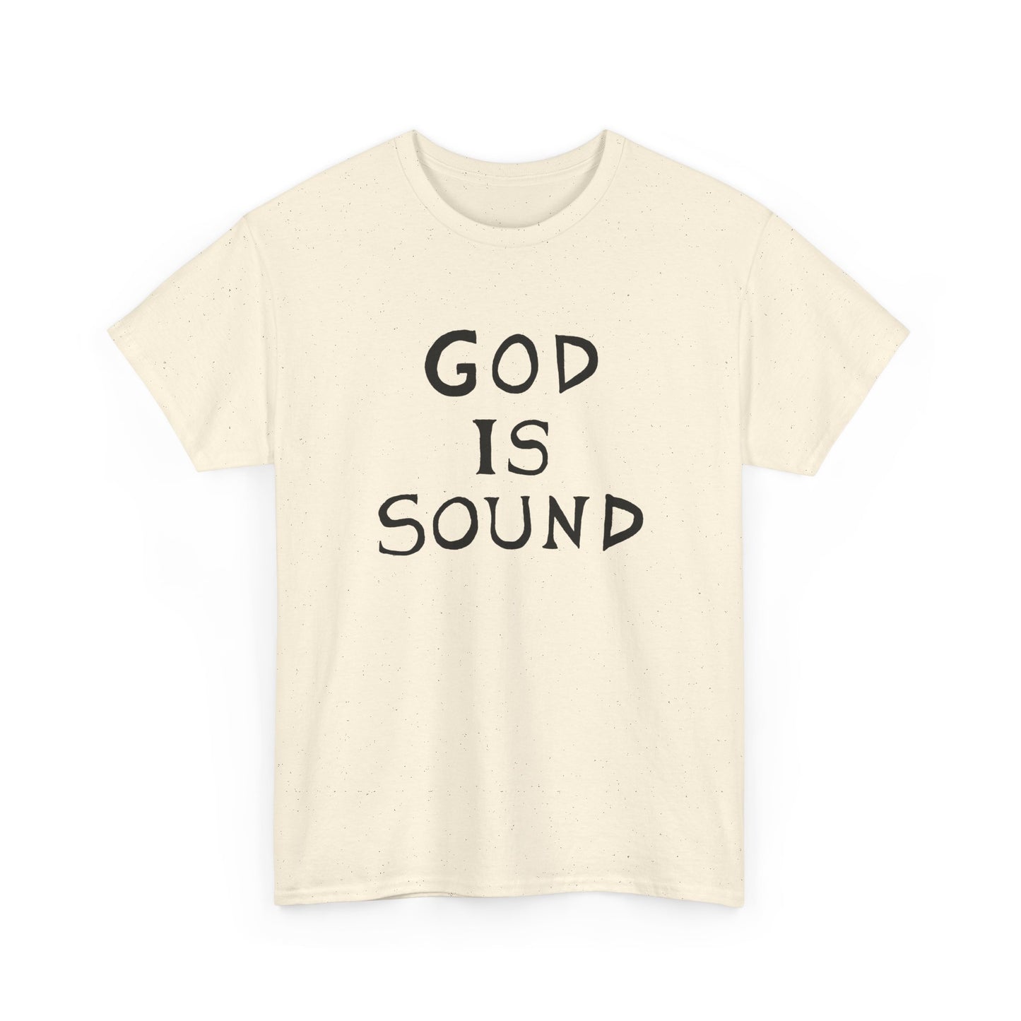 god is sound like mickey hart wore 2 tshirt