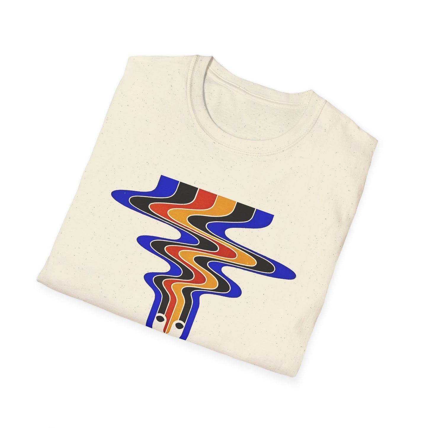 1975 dilemmas of modern man by winnipeg centennial symposium book cover reproduction tshirt