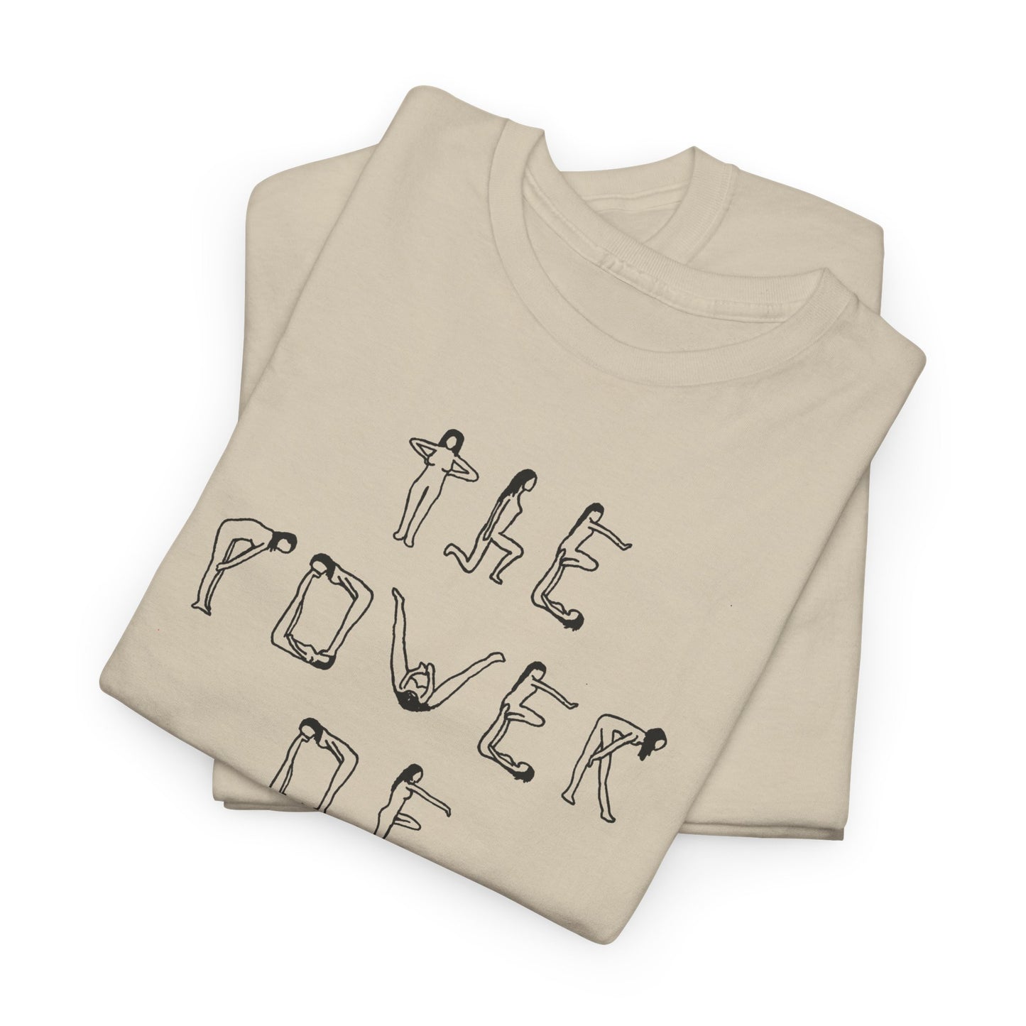 bongwater the power of pussy fan art sketch tshirt