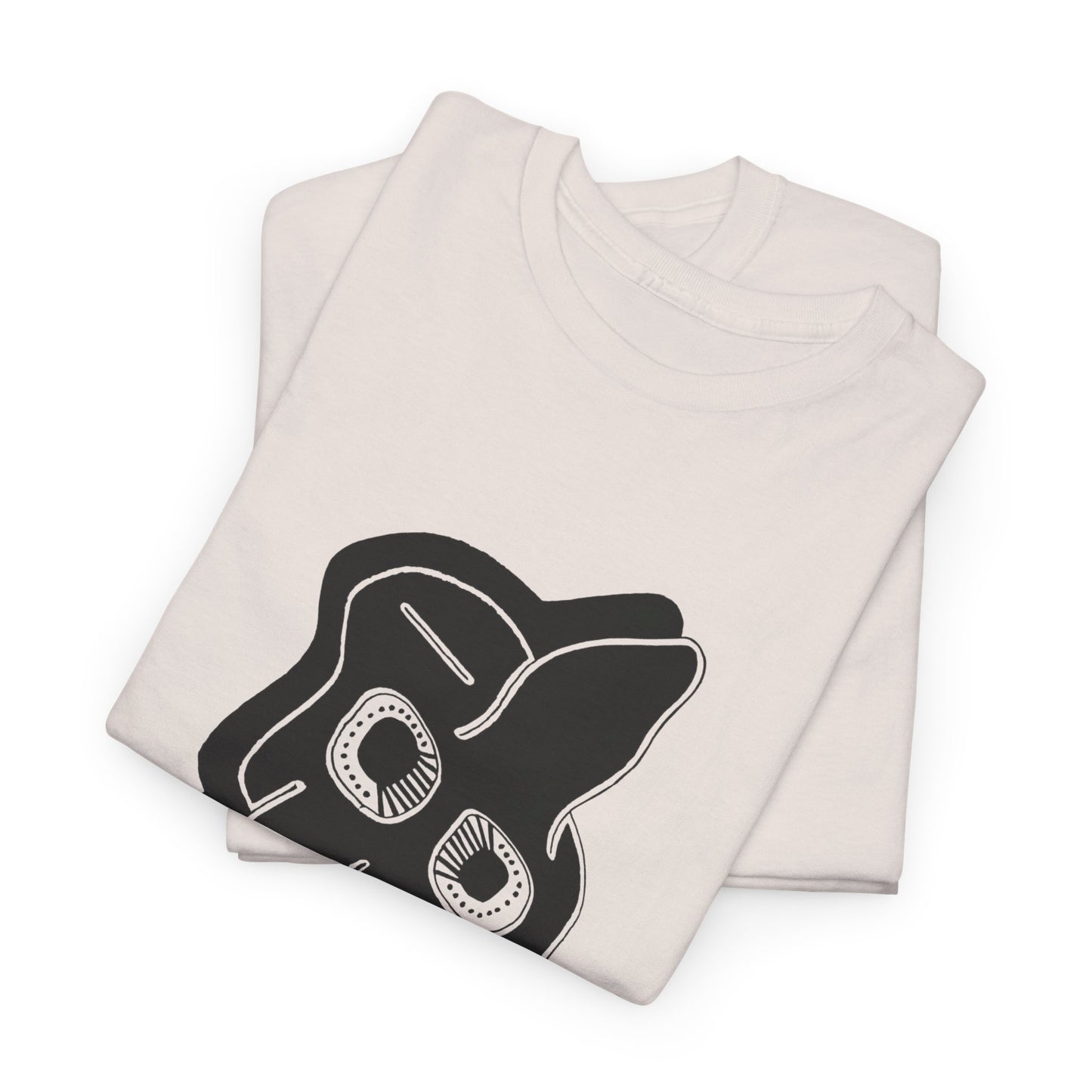 ray johnson custom reproduction million dollar tshirt