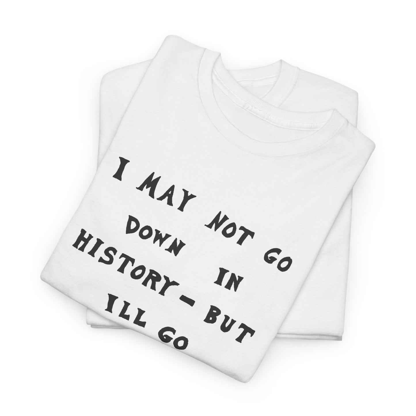 funny offensive biker style joke reproduction tshirt