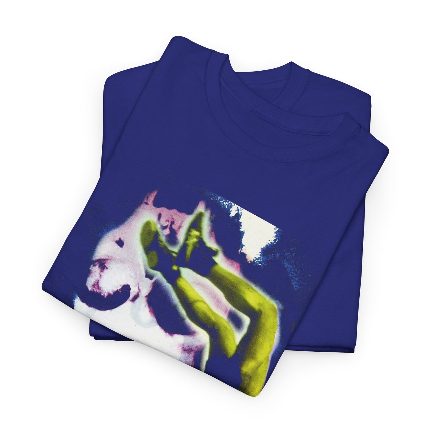 1992 rhythm is a dancer by snap! custom edit tshirt